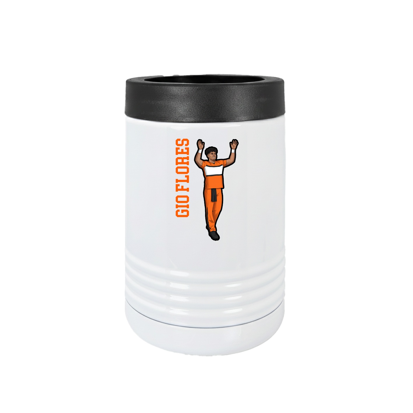 Beverage Holder