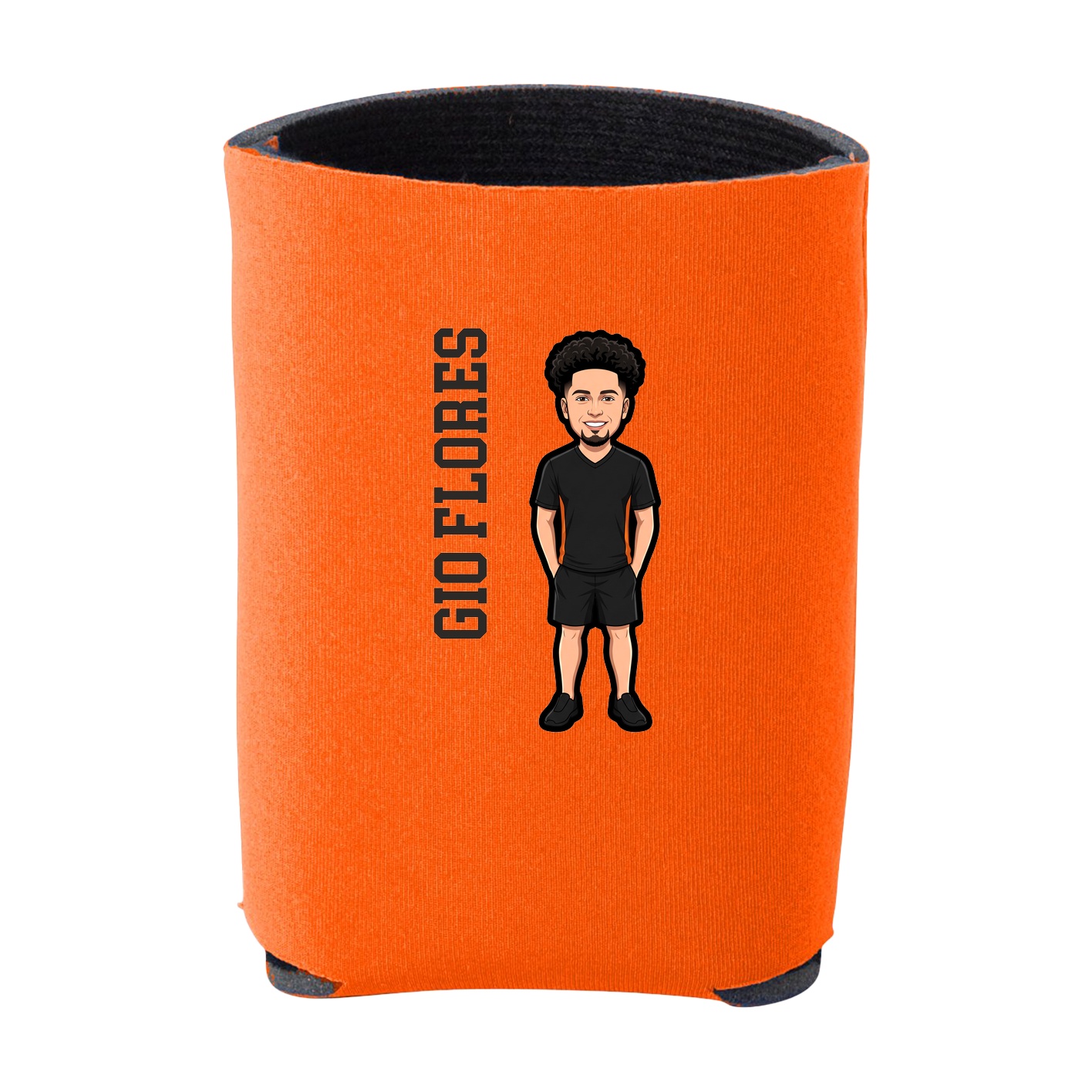 Can Holder