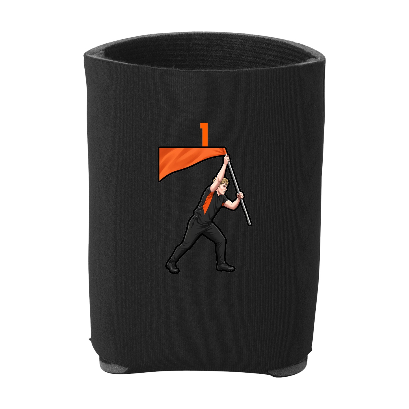 Can Holder
