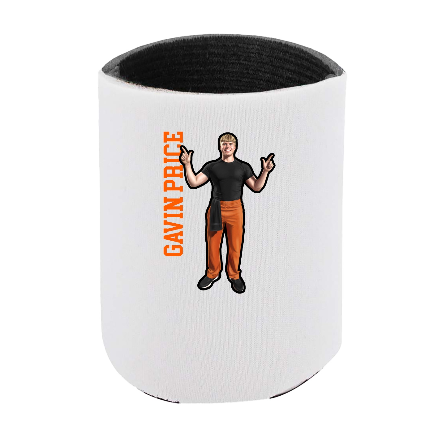 Can Holder
