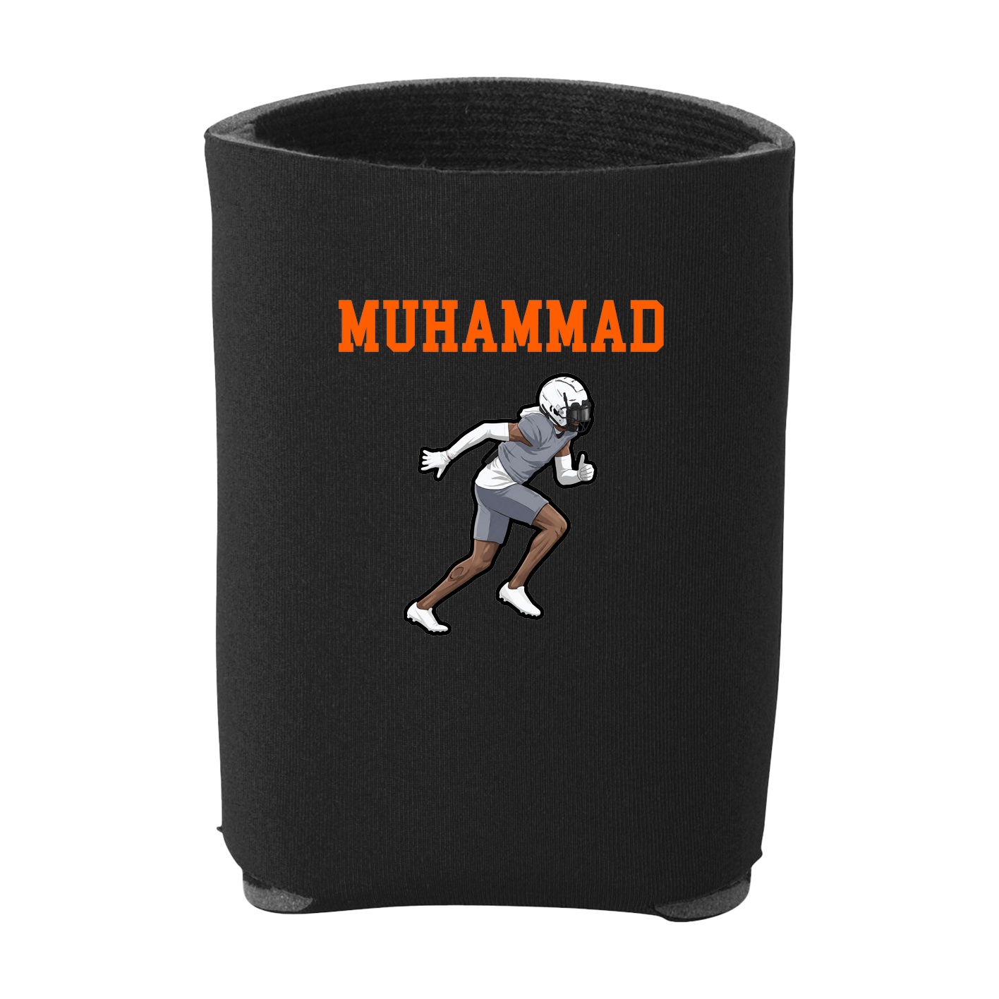 Can Holder — Shirsey in Black