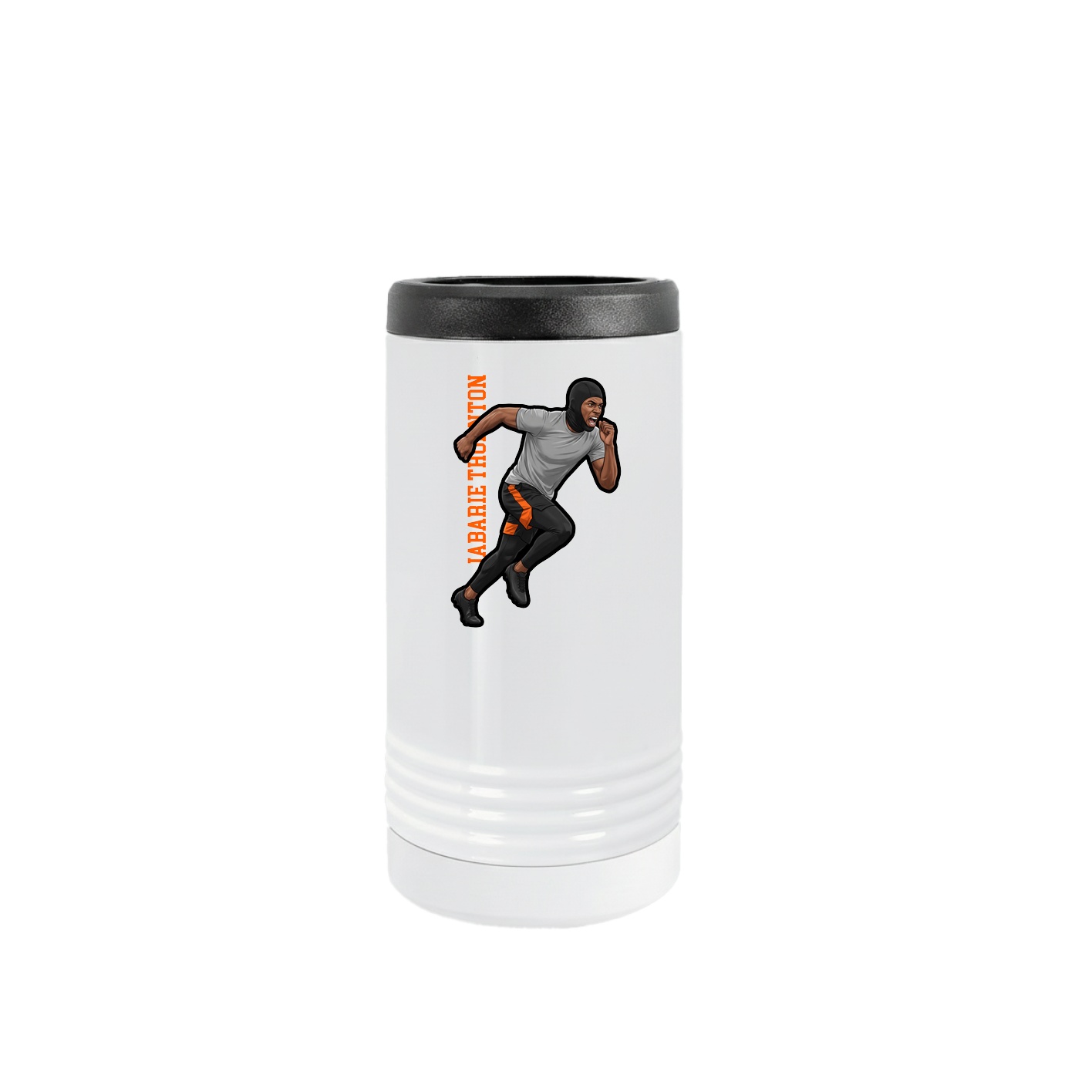Polar Camel Slim Beverage Holder