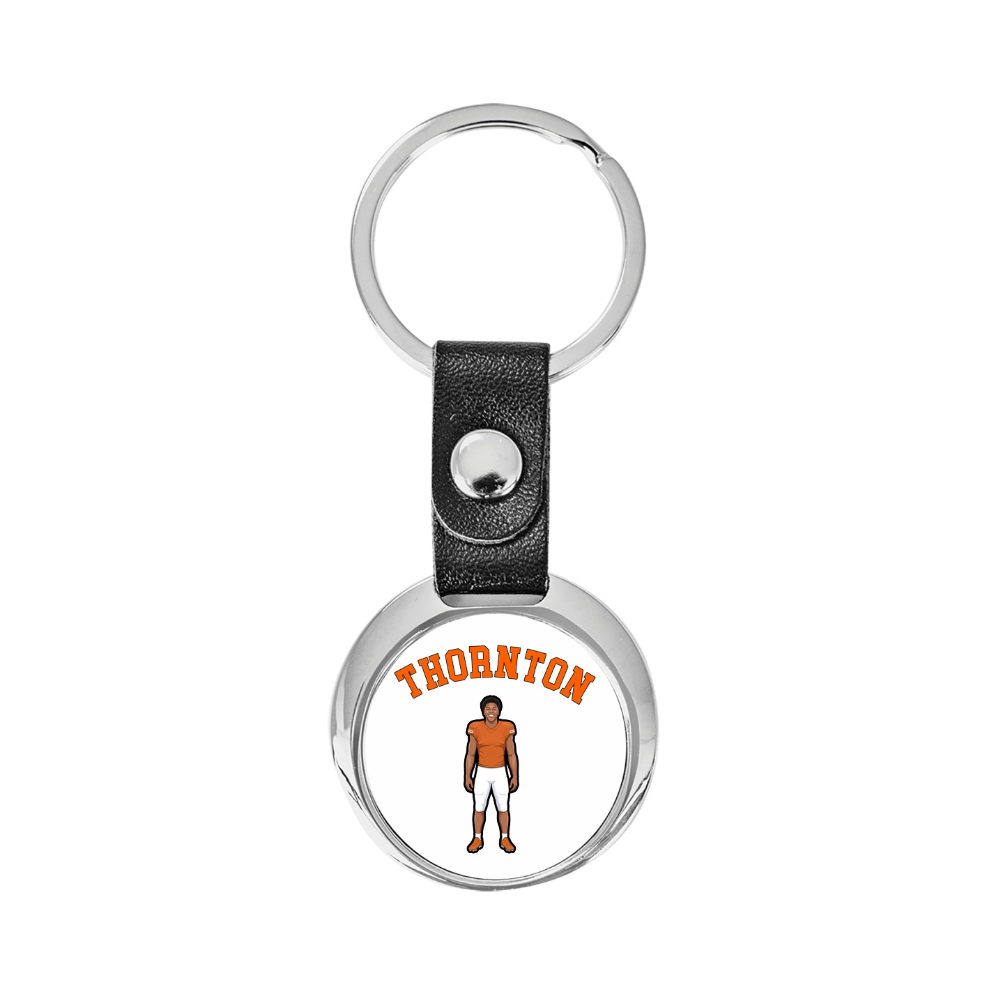 Key Chain