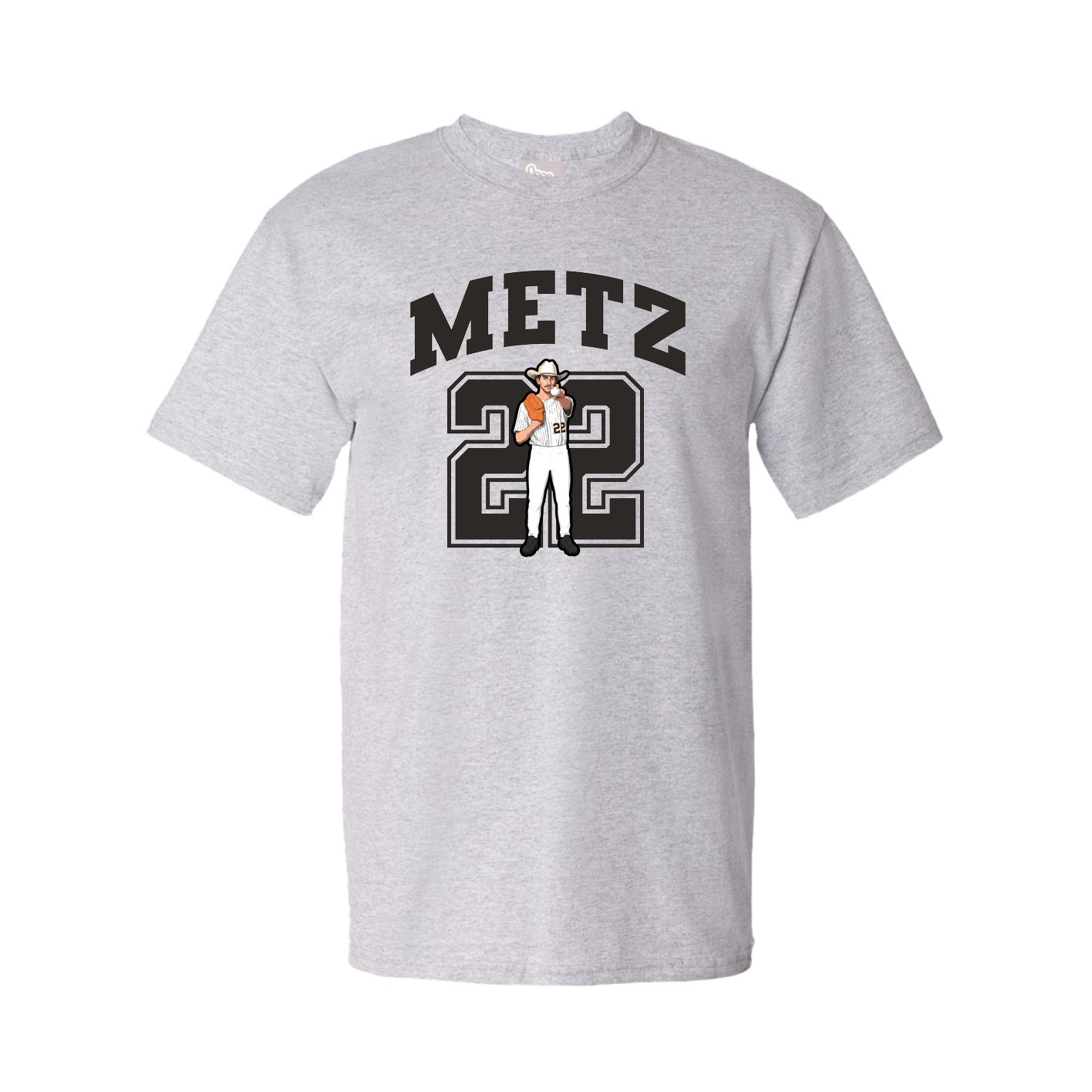 Youth Tee