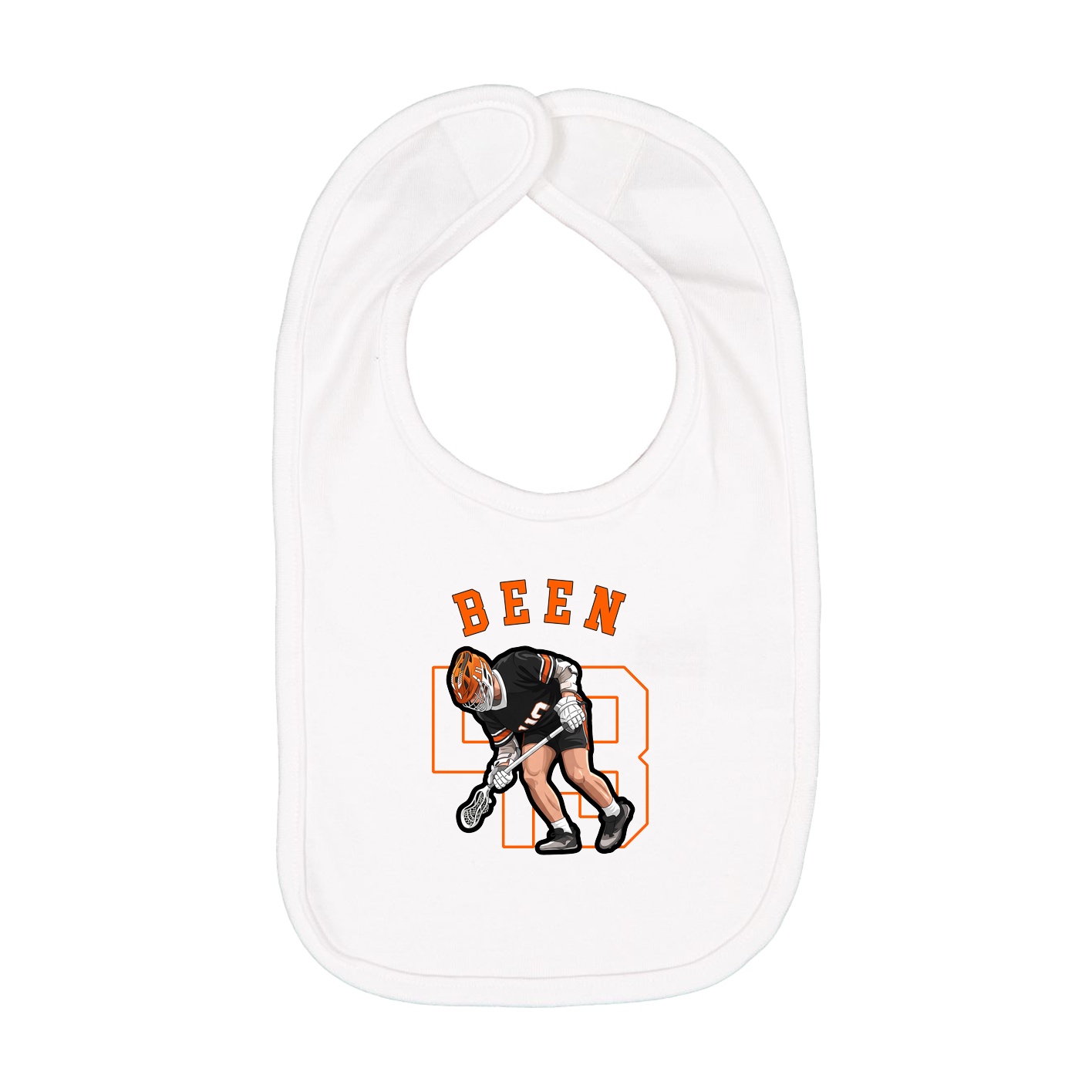 Infant Bib