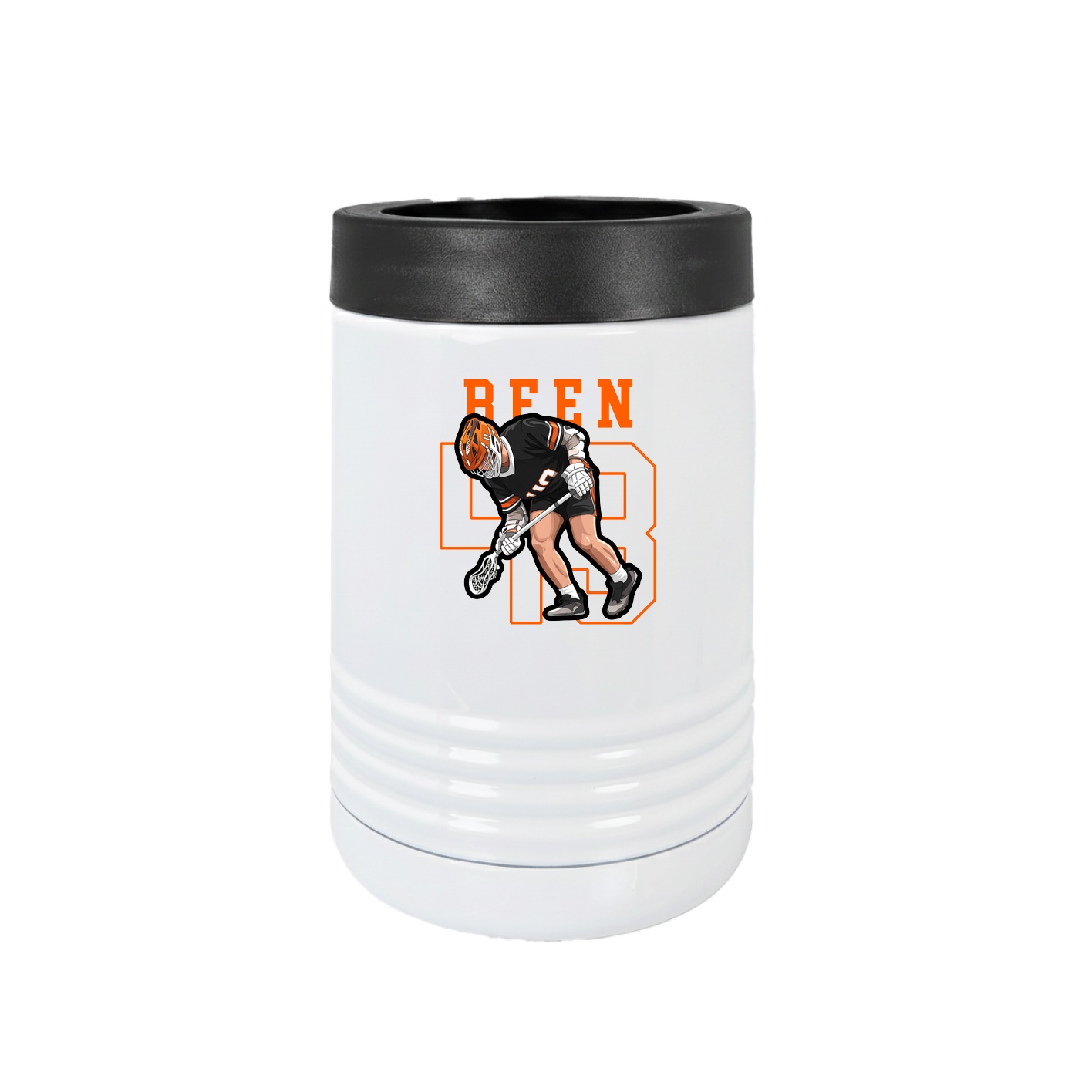 Beverage Holder
