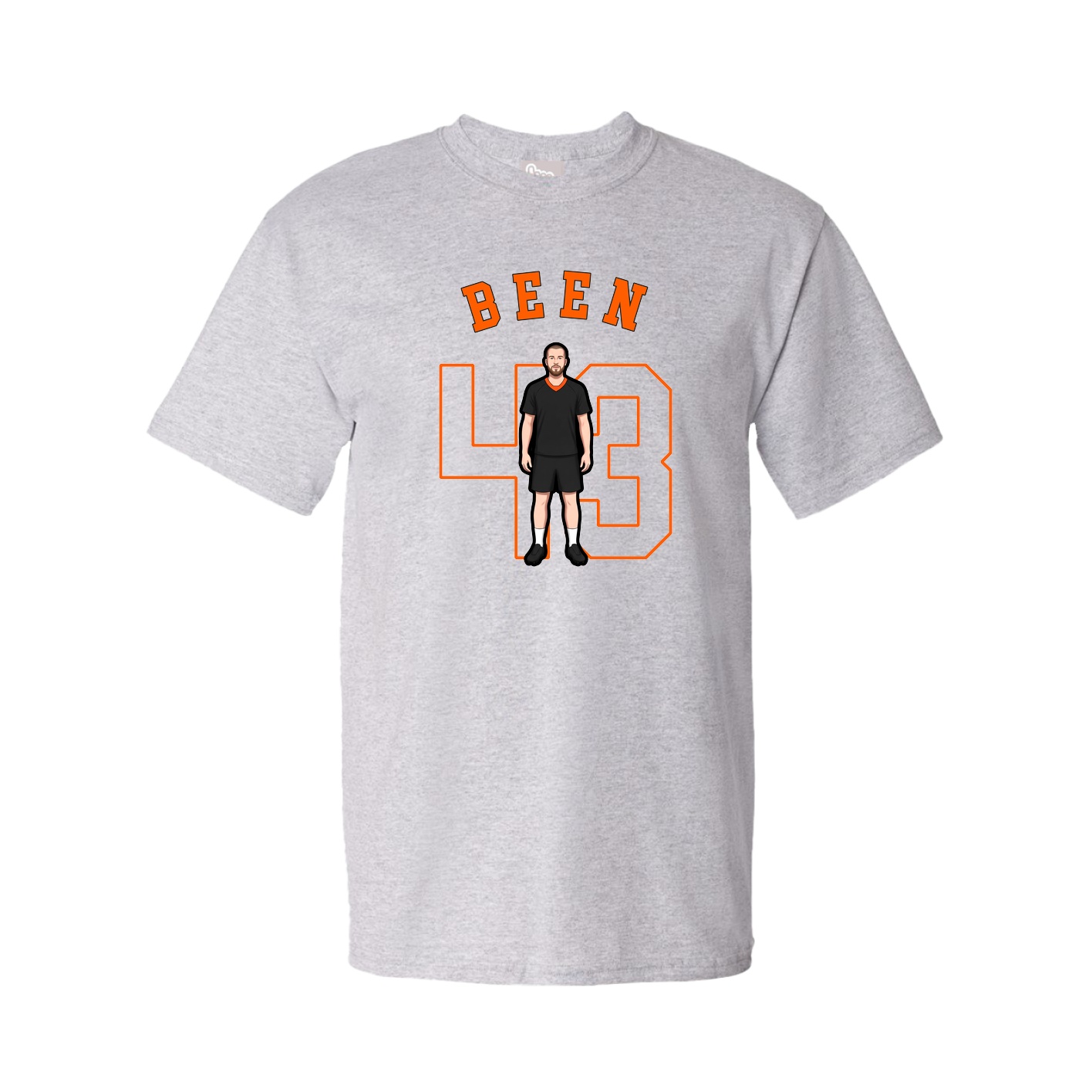 Tee