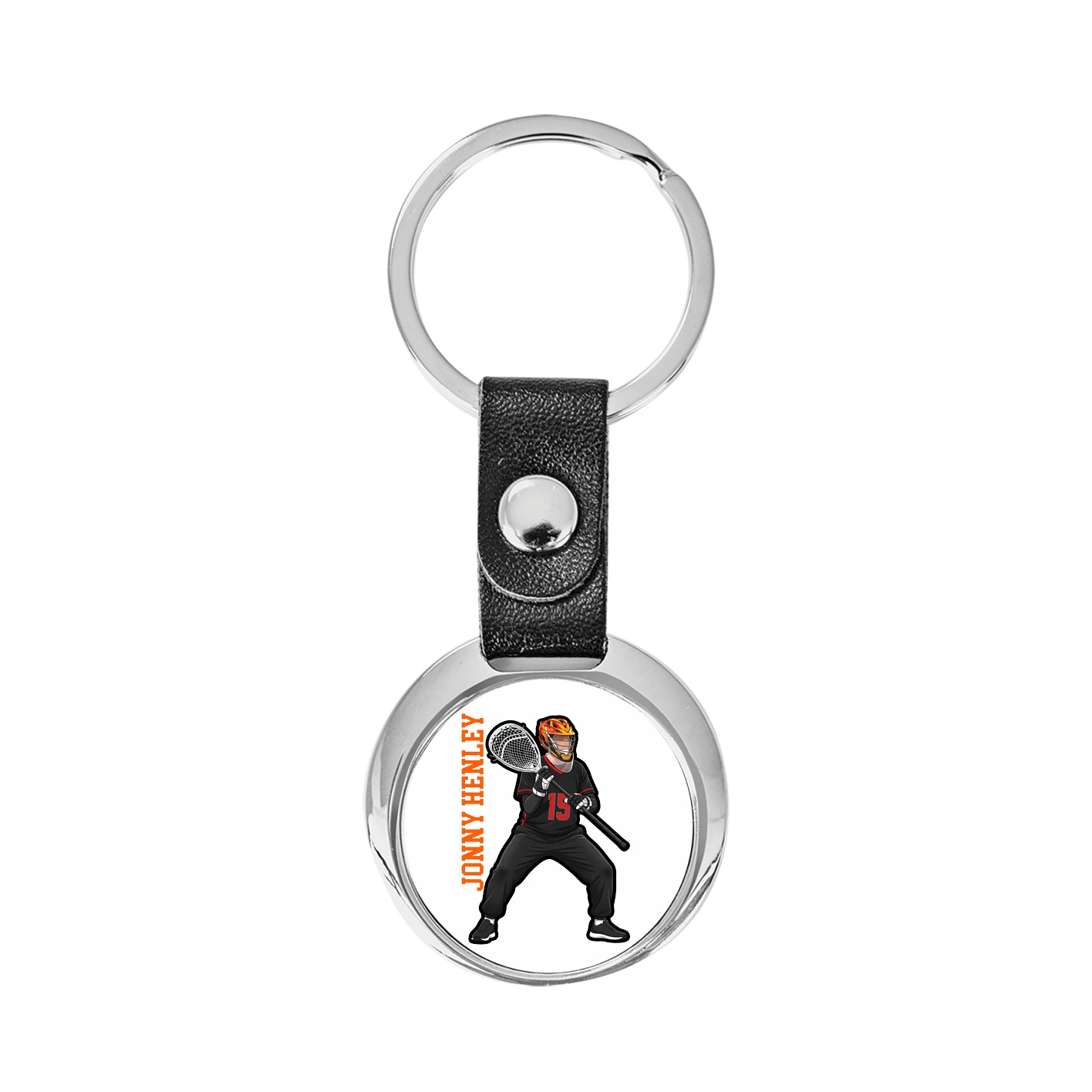 Key Chain