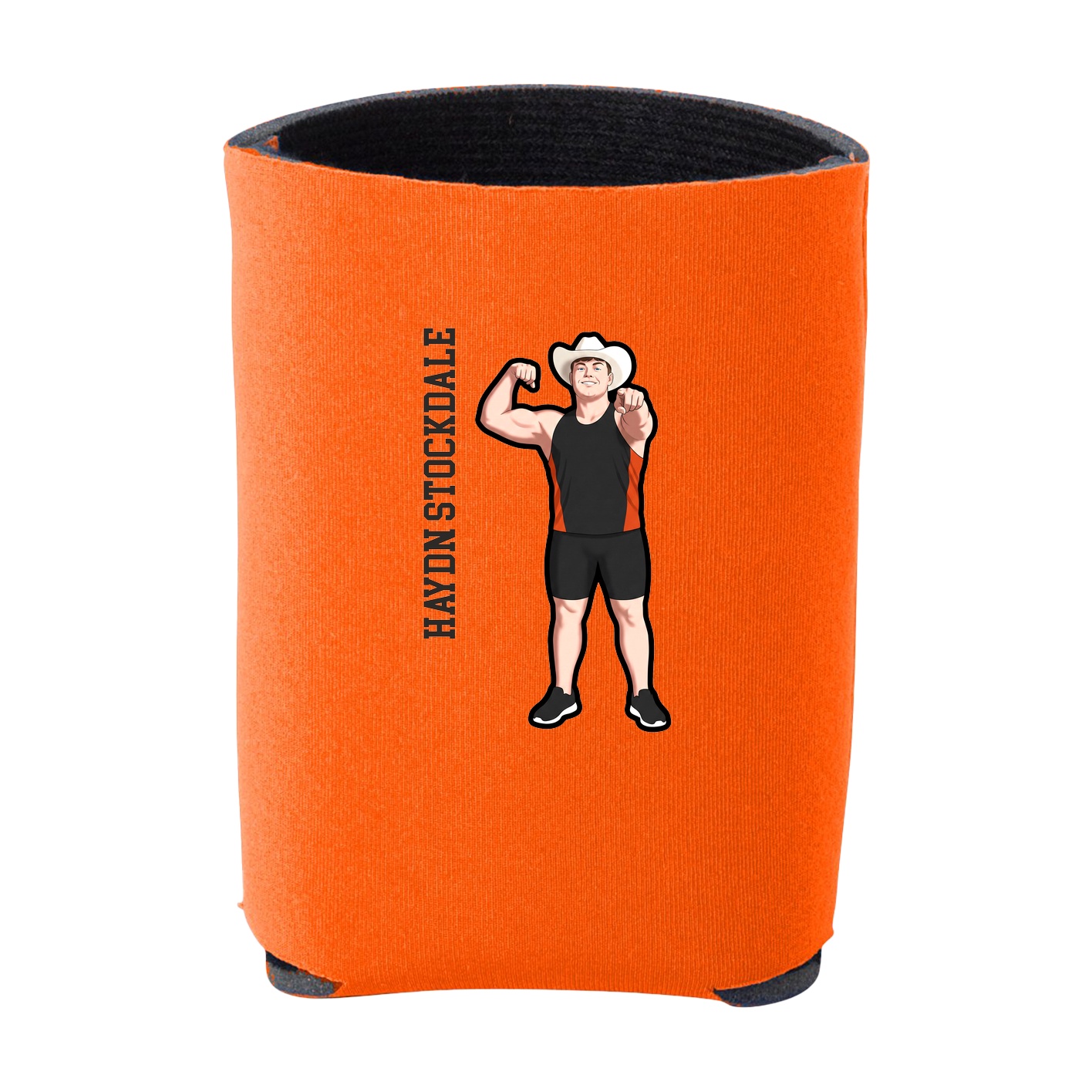 Can Holder