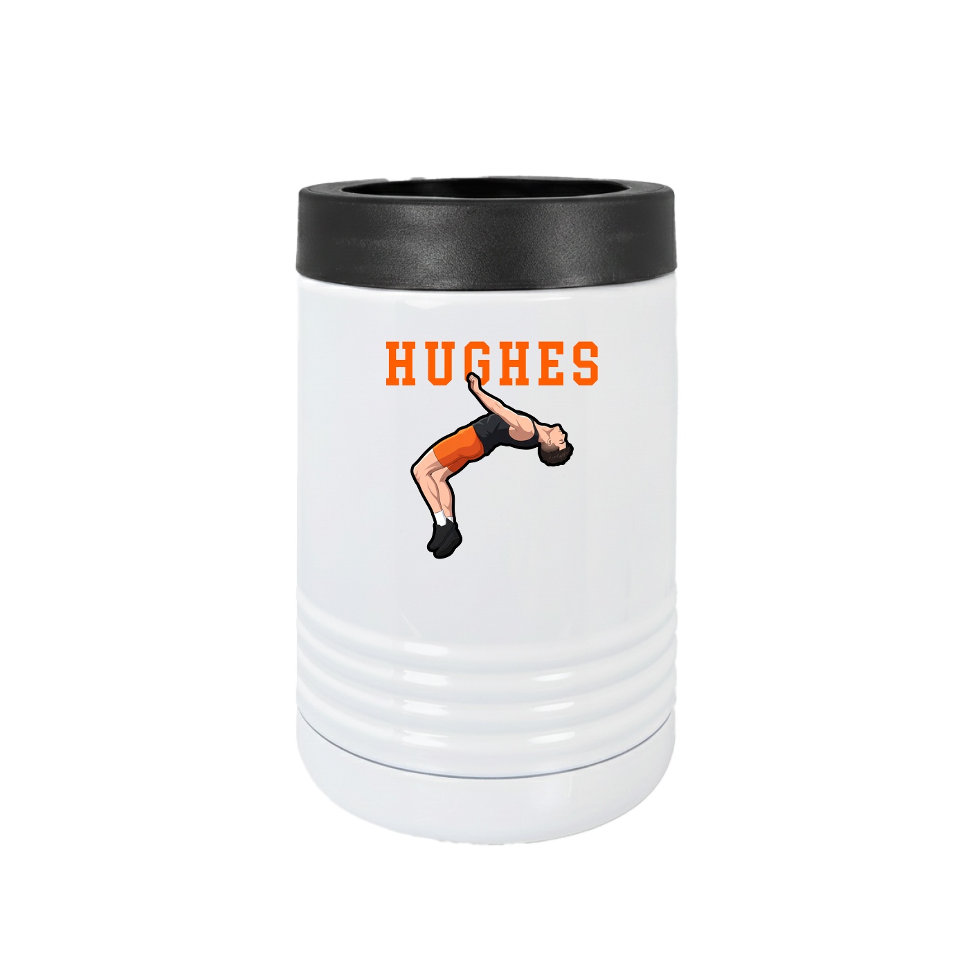 Beverage Holder — Shirsey in White