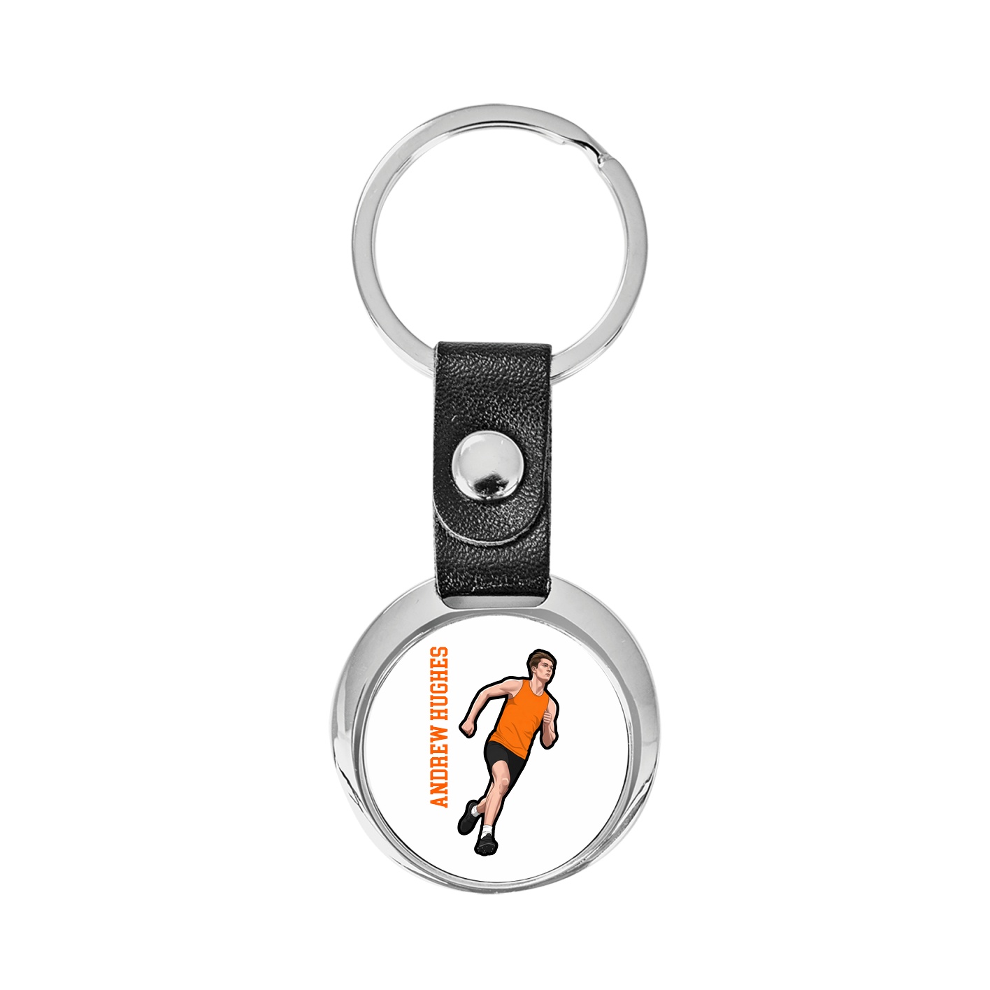 Key Chain