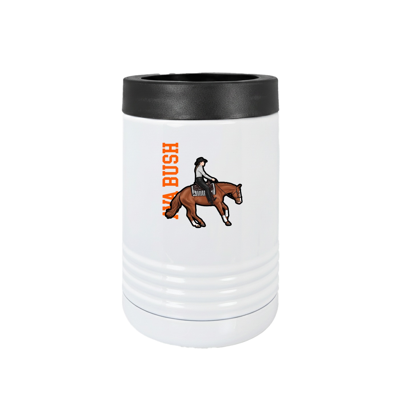 Beverage Holder