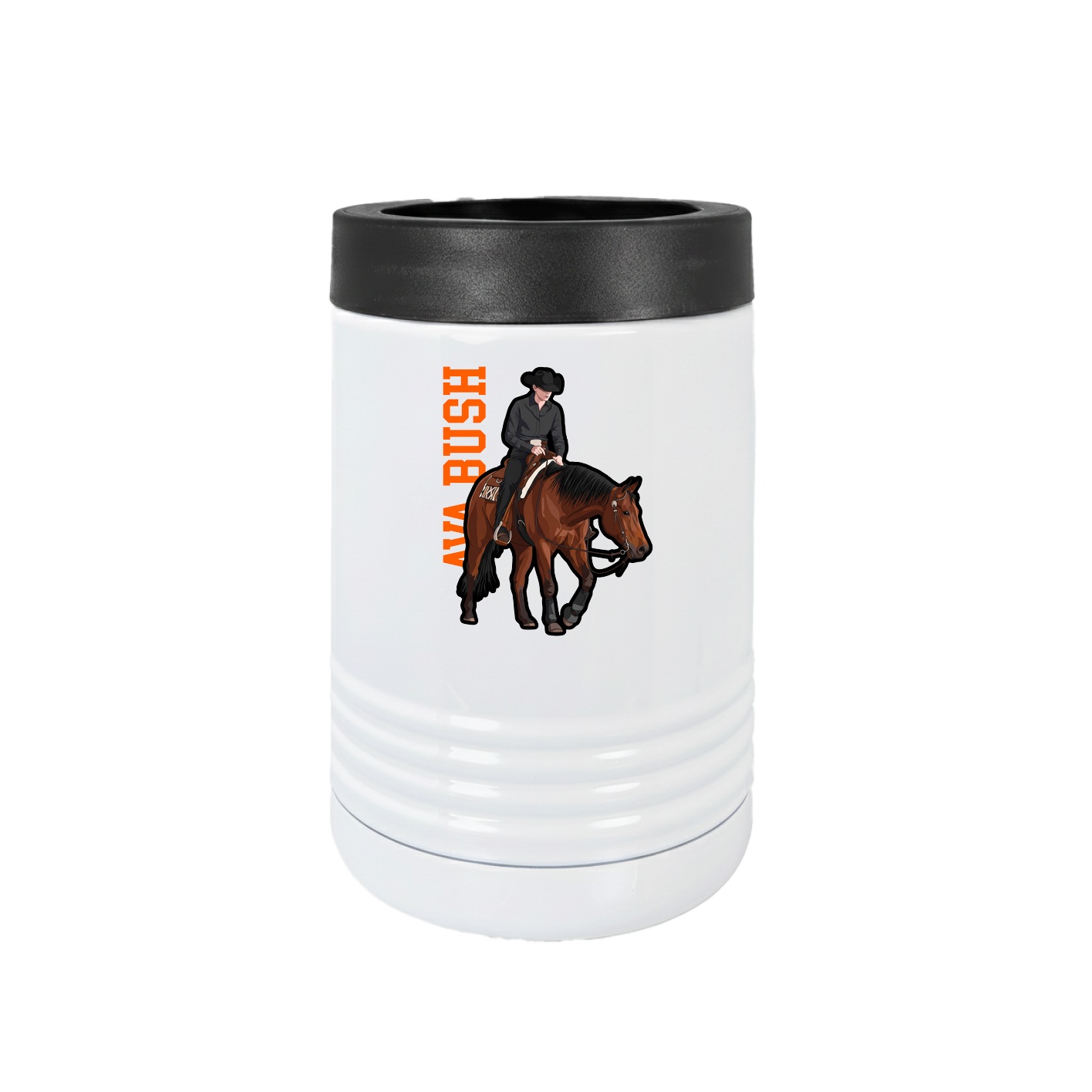 Polar Camel Beverage Holder