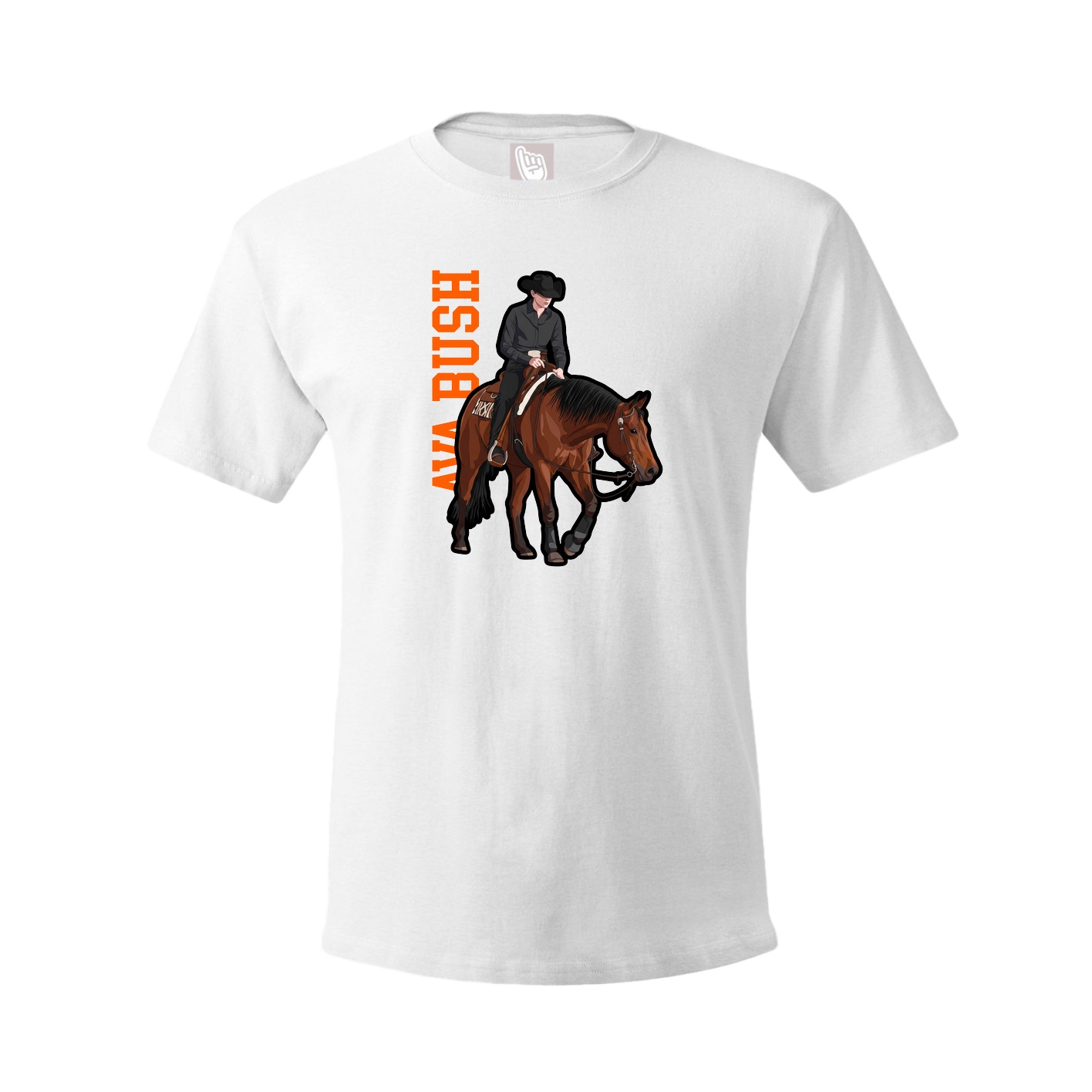 Youth Tee