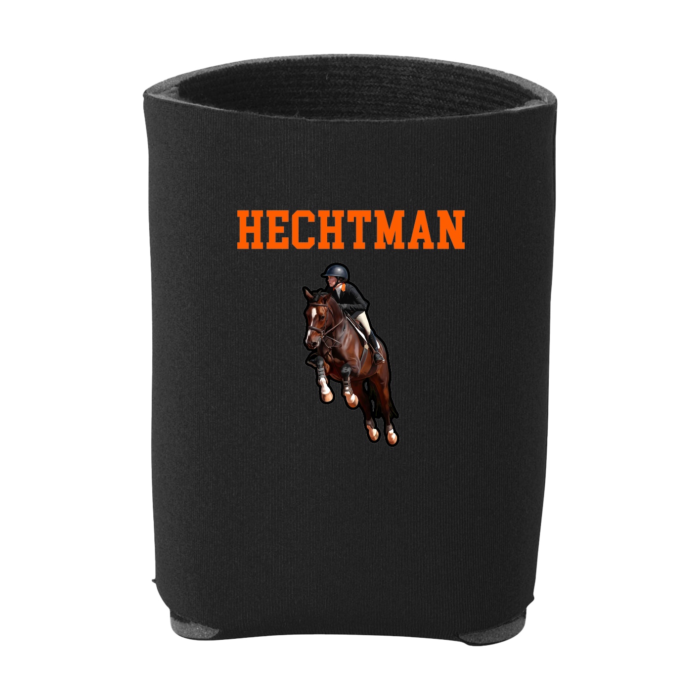 Can Holder — Shirsey in Black