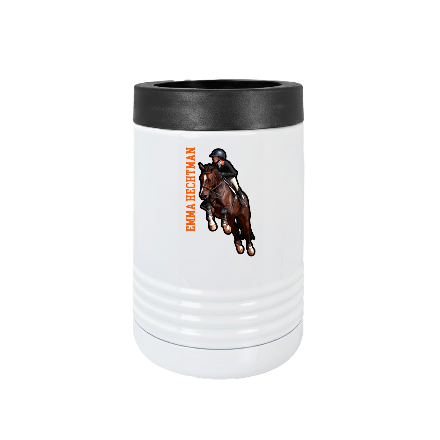 Beverage Holder