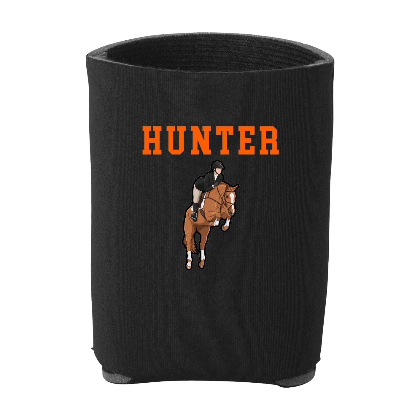 Can Holder — Shirsey in Black