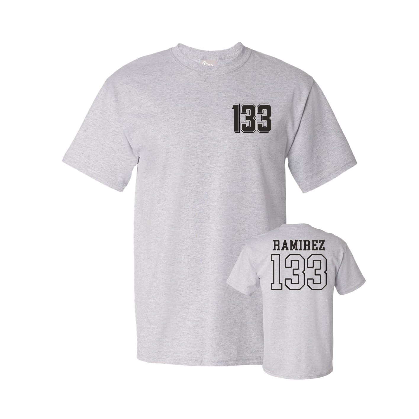 Youth Tee