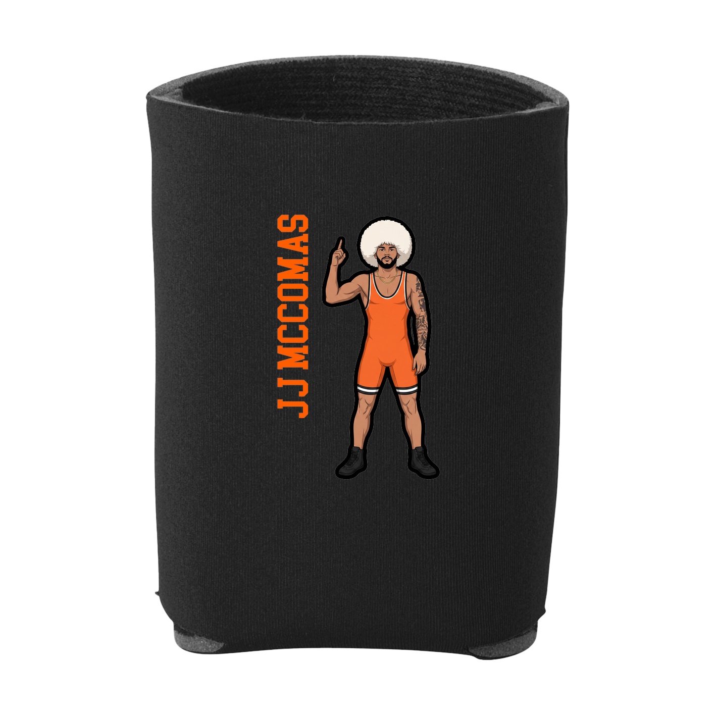 Can Holder