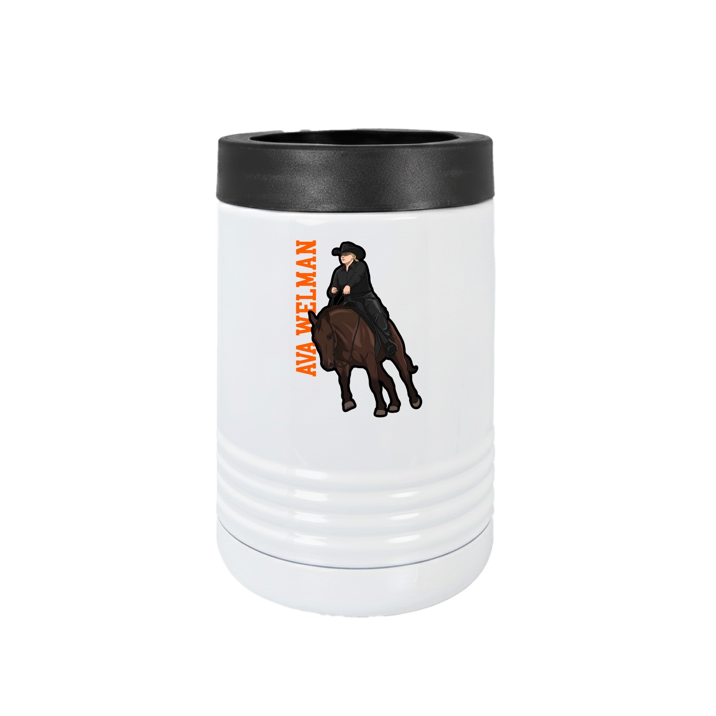 Beverage Holder