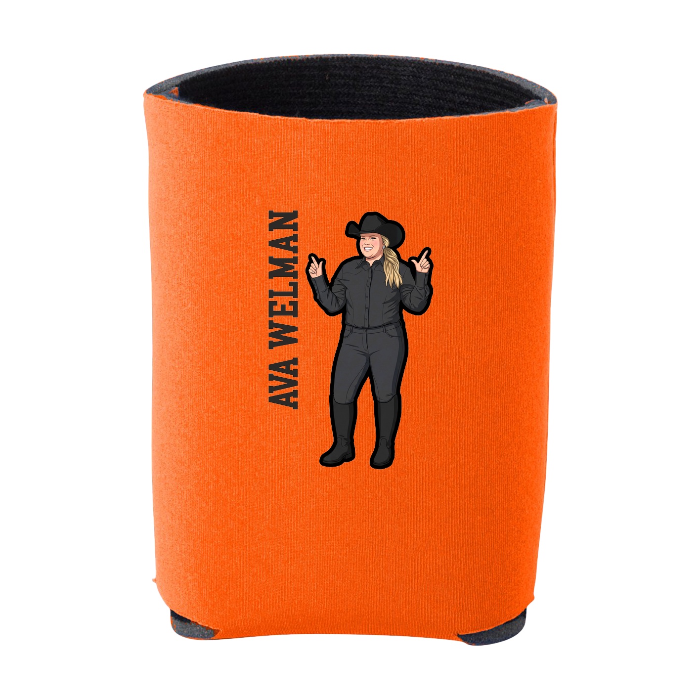 Can Holder