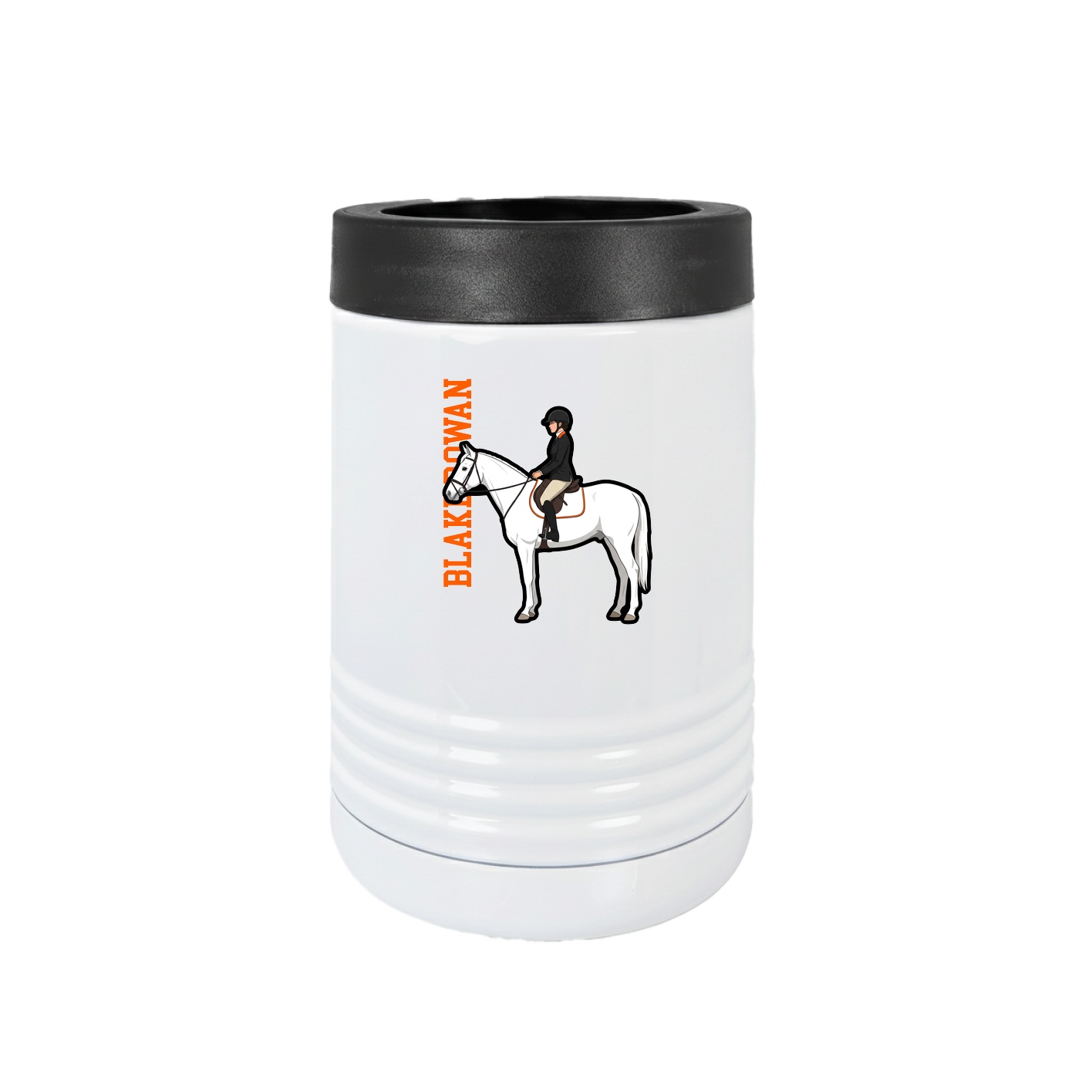 Polar Camel Beverage Holder