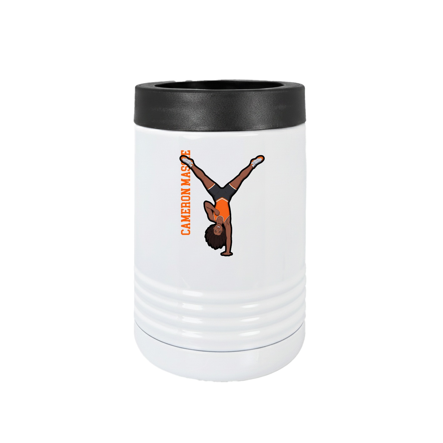 Beverage Holder