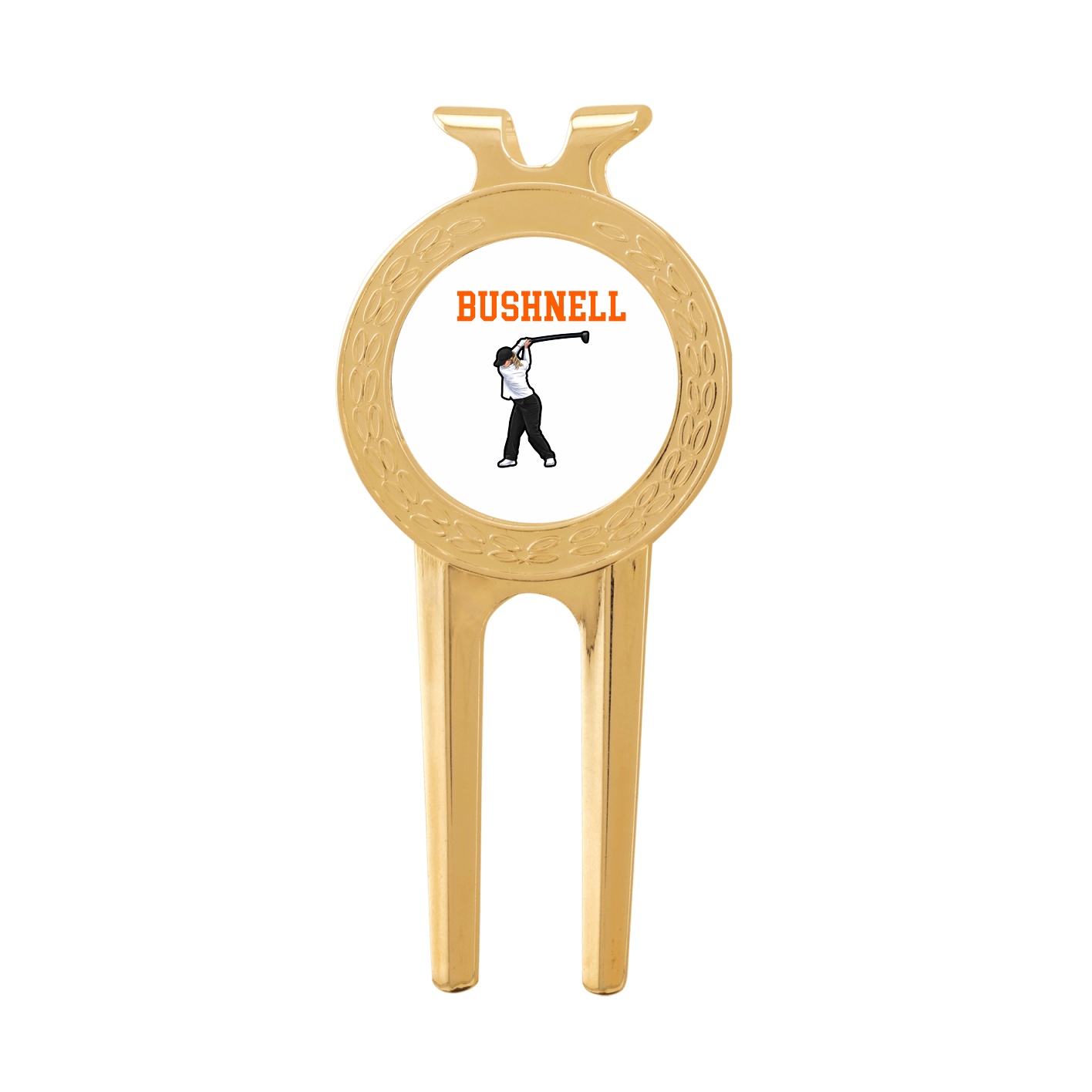 Divot Tool with Ball Marker — Shirsey in Classic