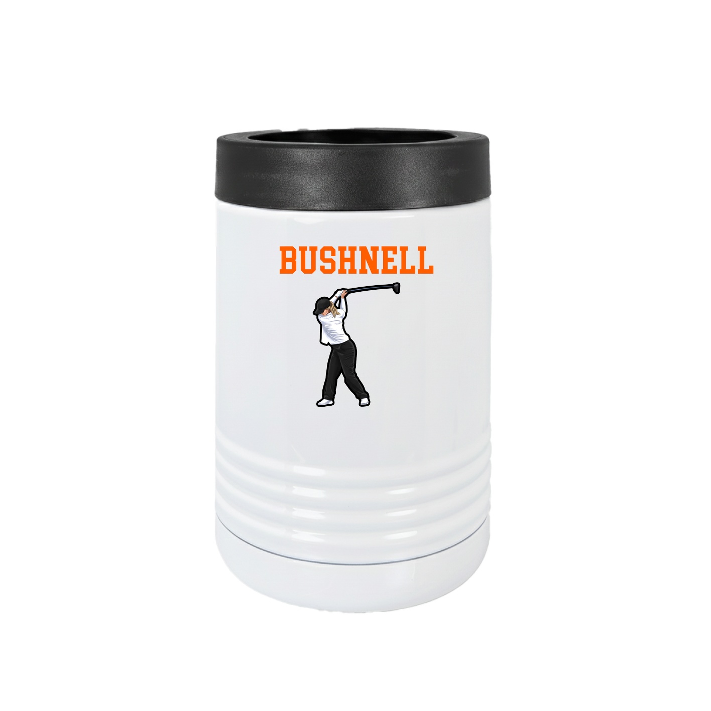 Beverage Holder — Shirsey in White