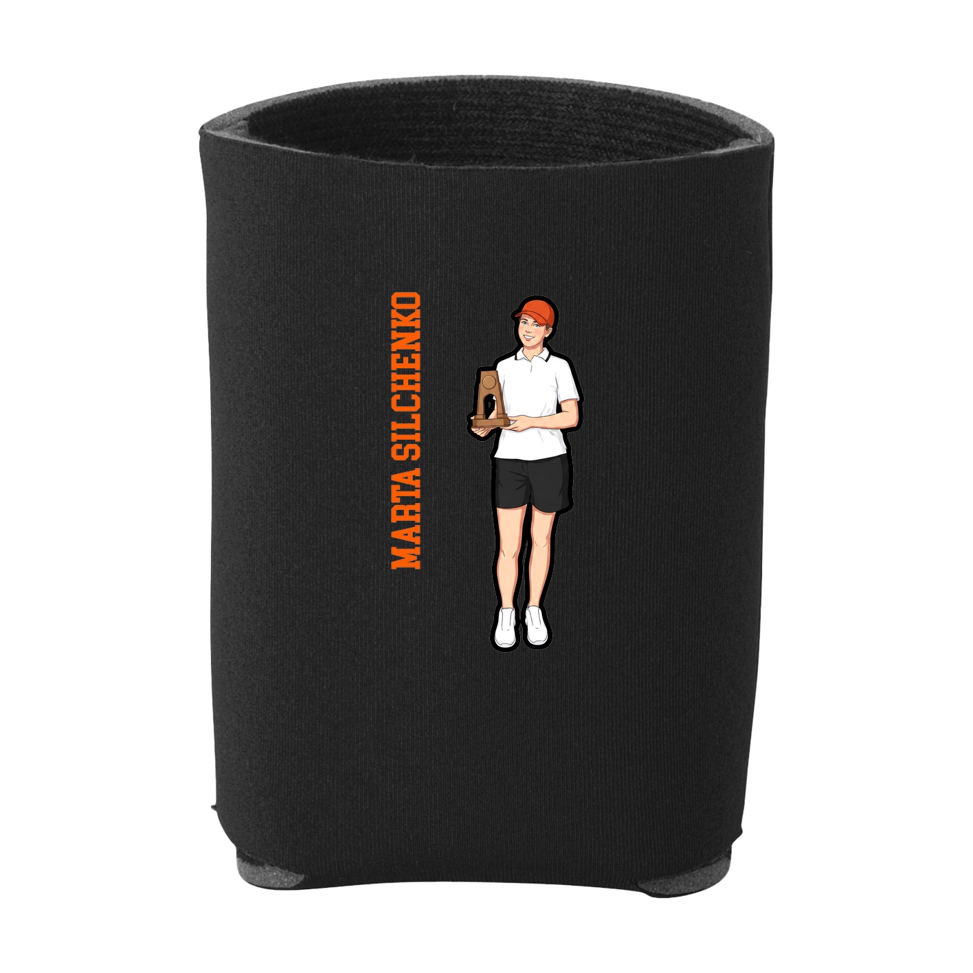 Can Holder