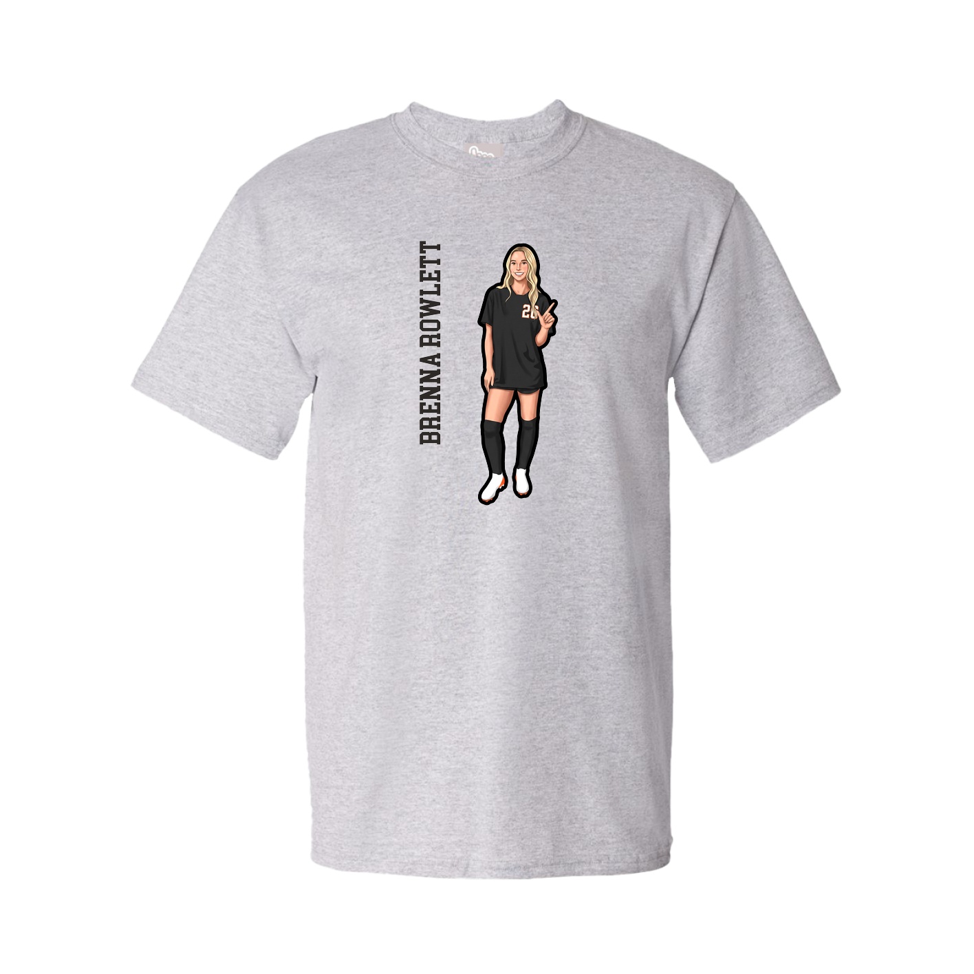 Tee