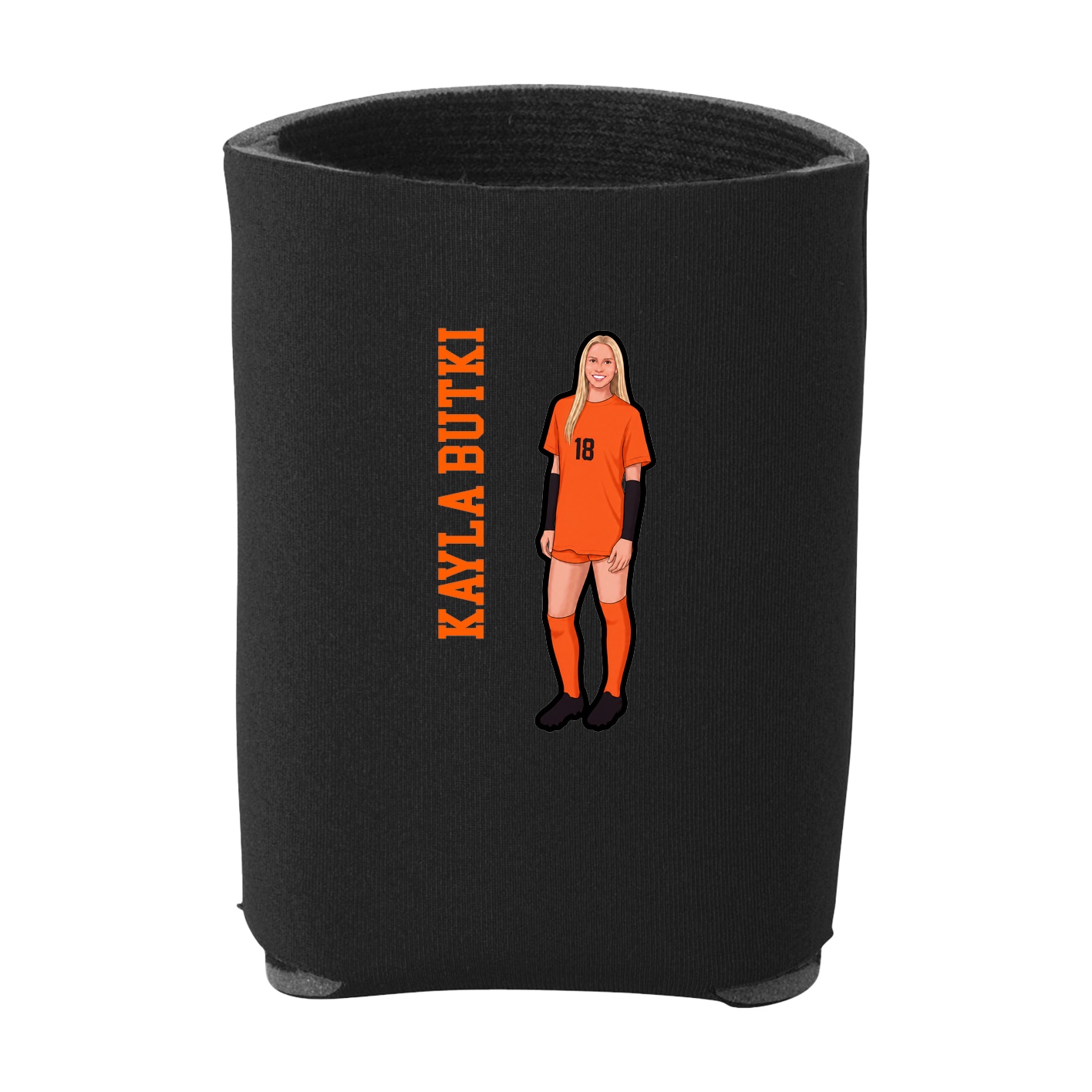 Can Holder