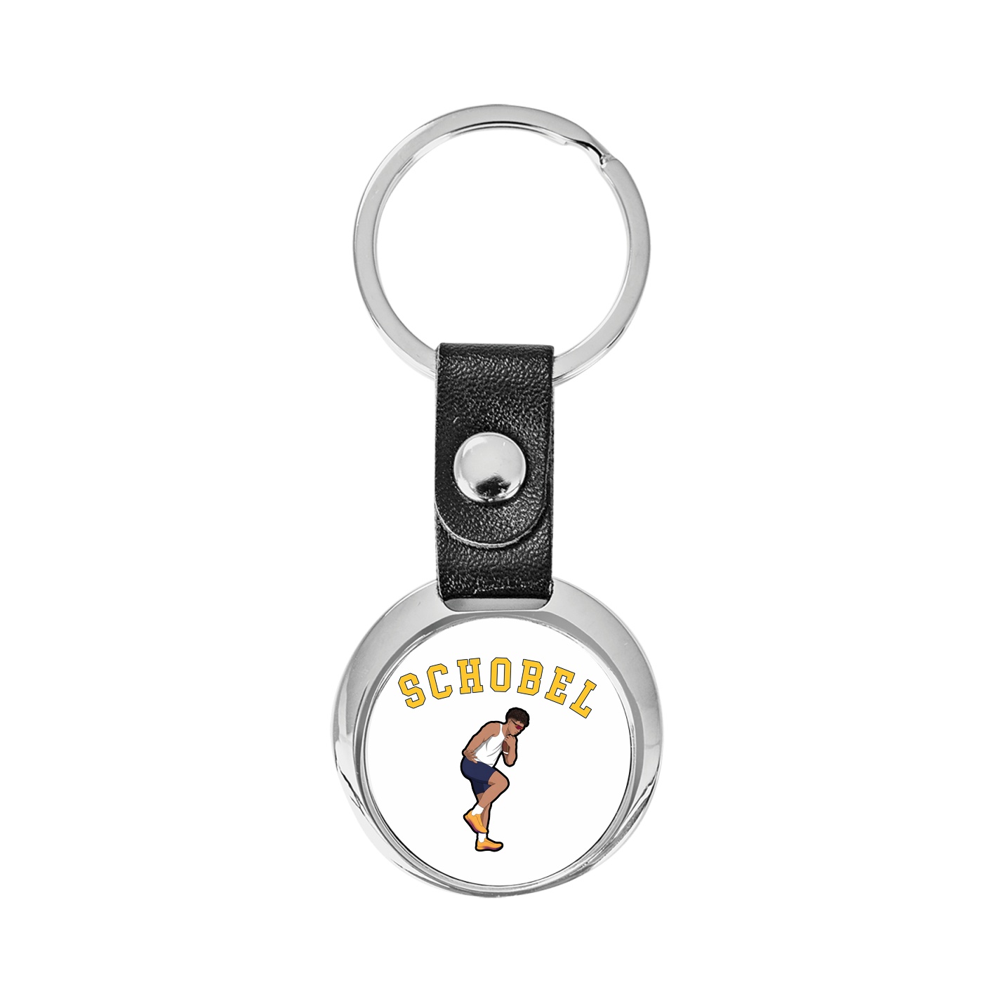 Key Chain