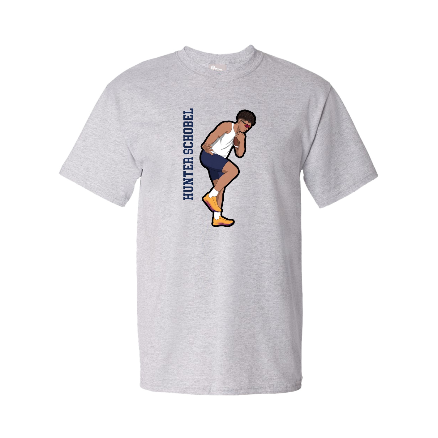 Tee