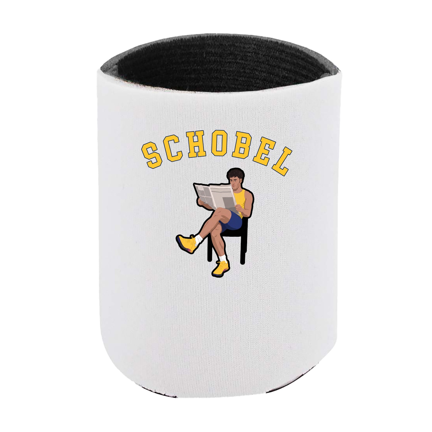 Can Holder