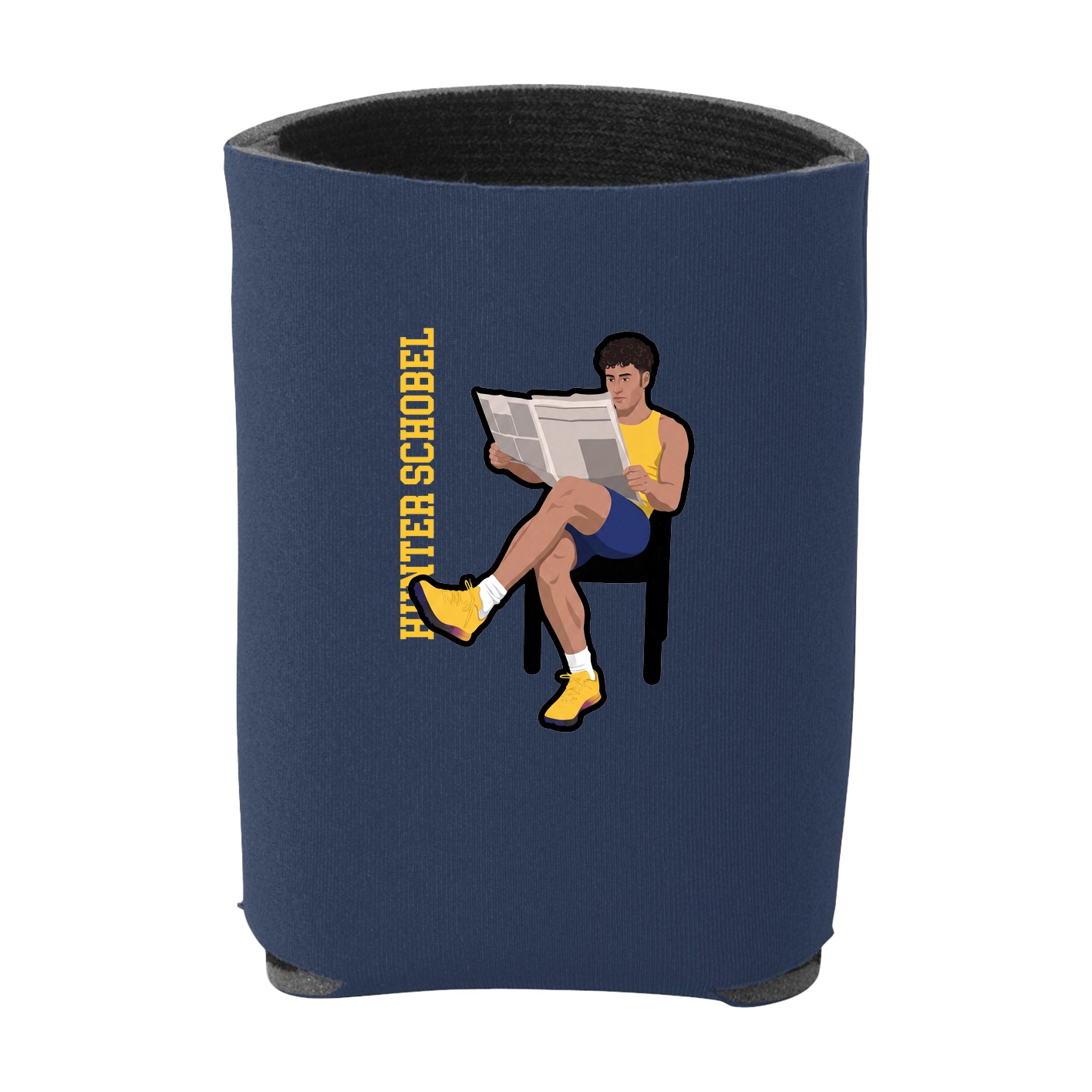 Can Holder