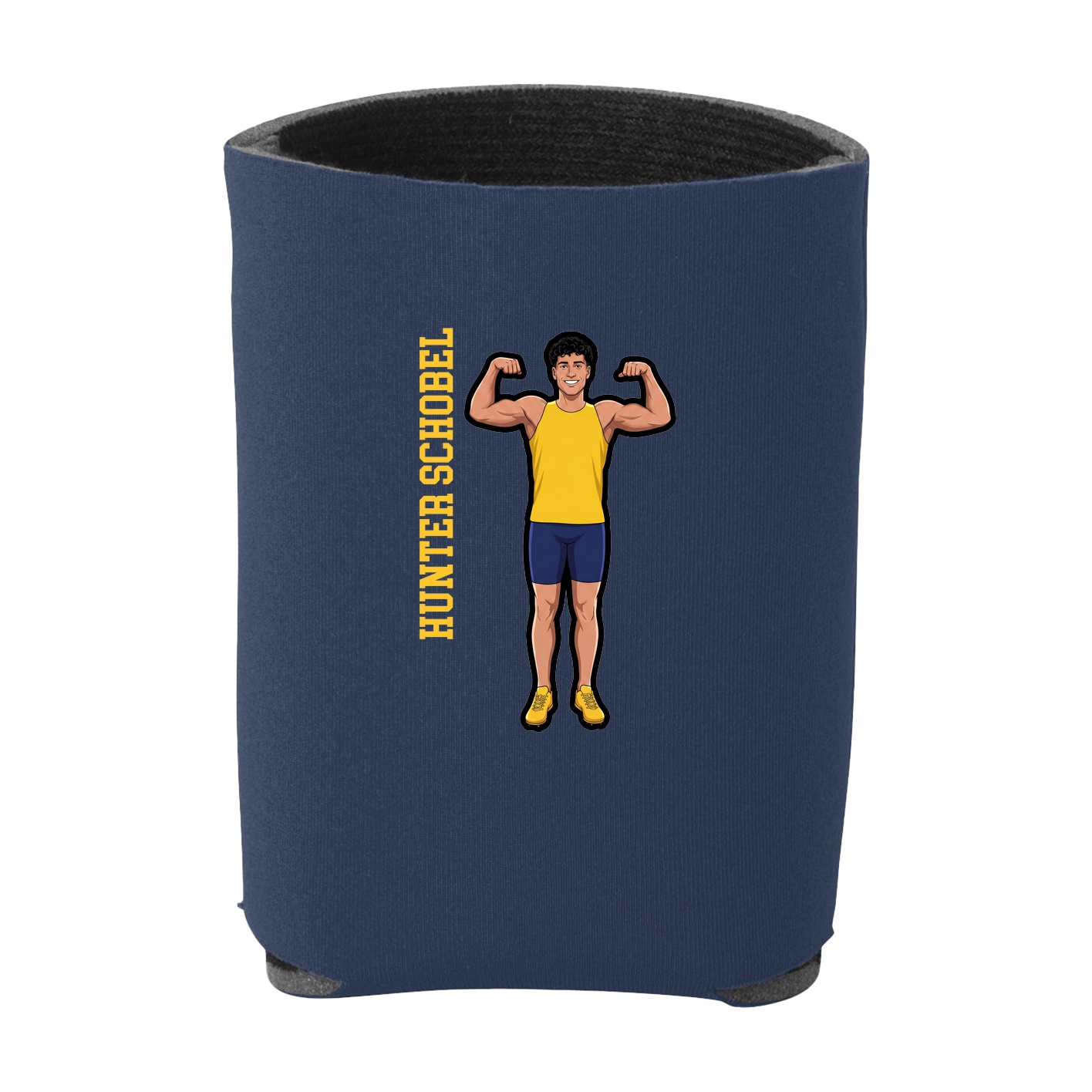 Can Holder