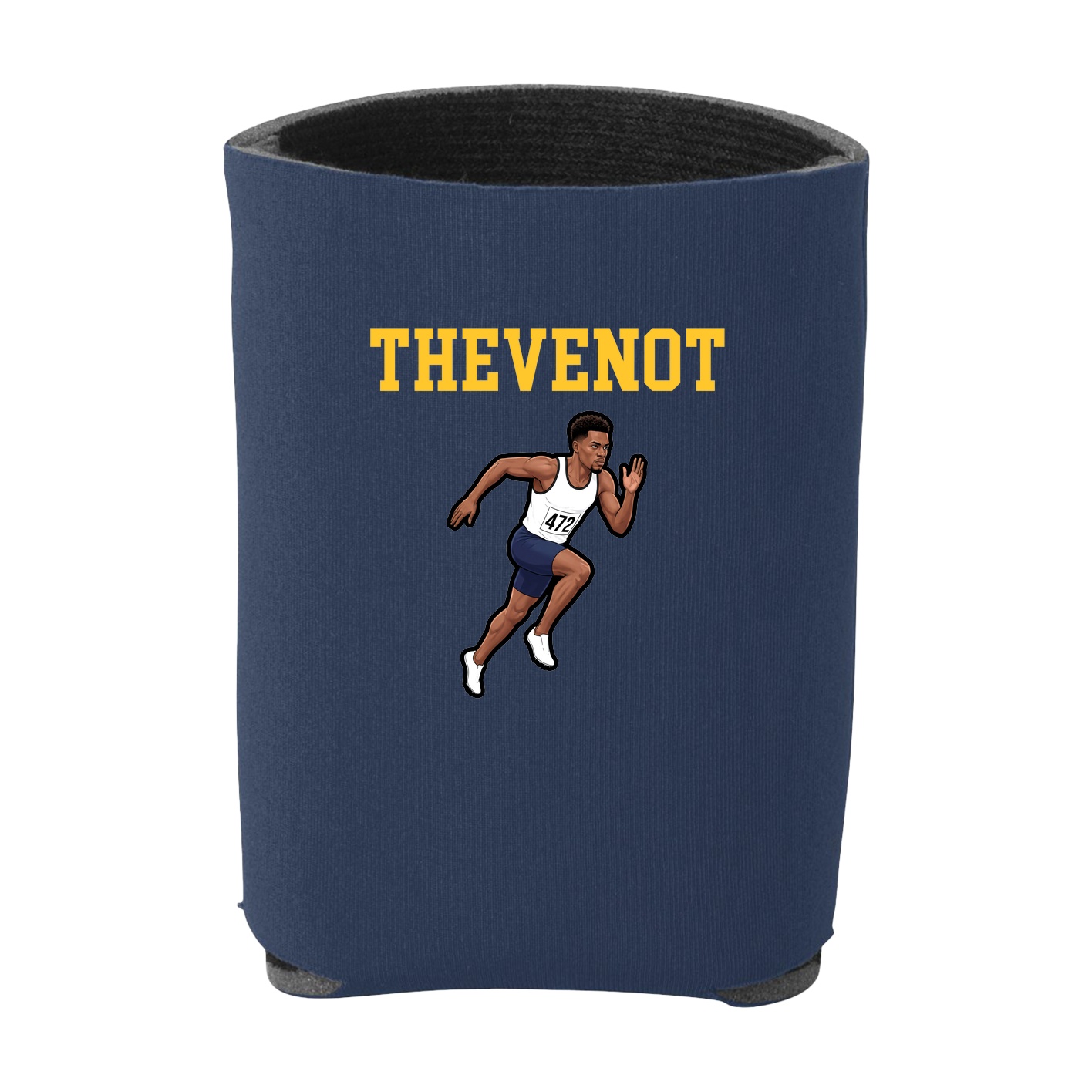 Can Holder — Shirsey in Navy
