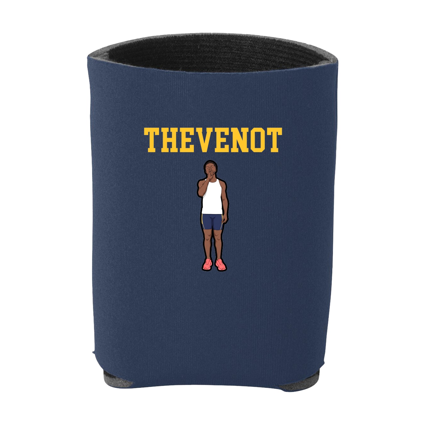 Can Holder — Shirsey in Navy