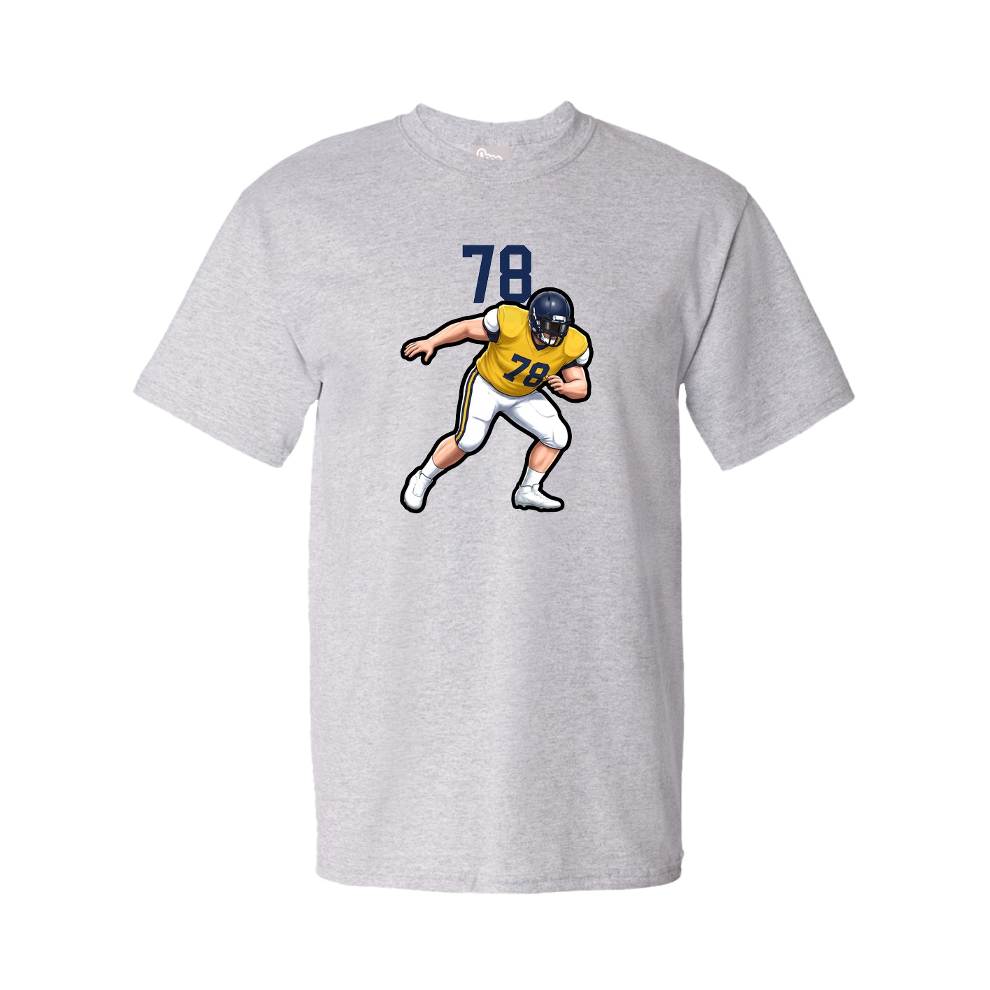 Youth Tee
