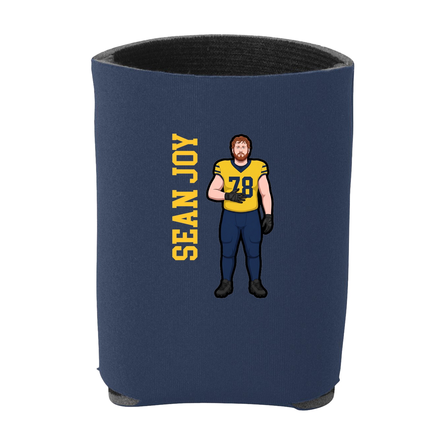 Can Holder