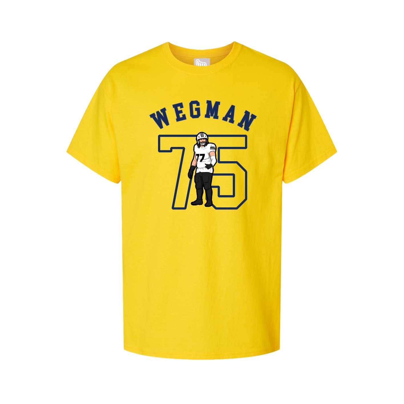 Youth Tee