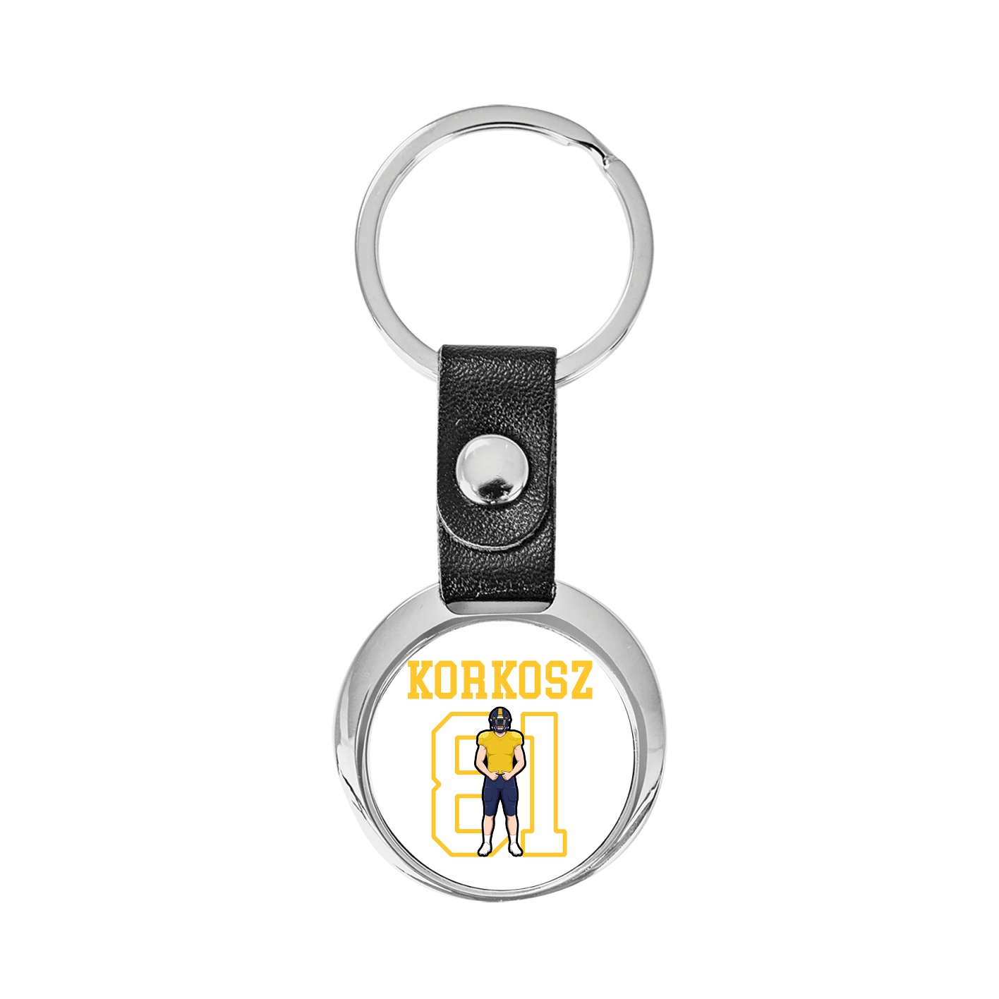Key Chain