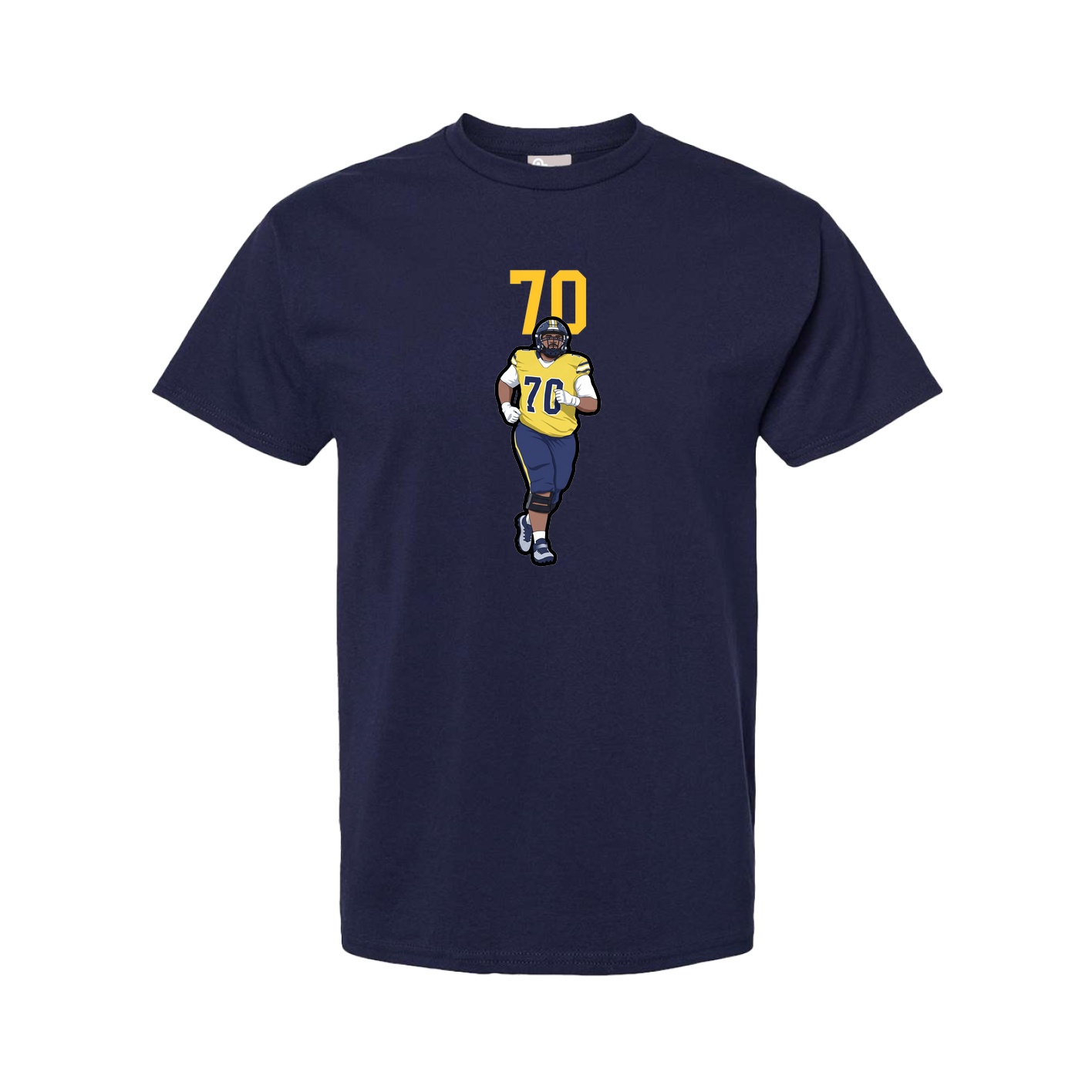 Youth Tee