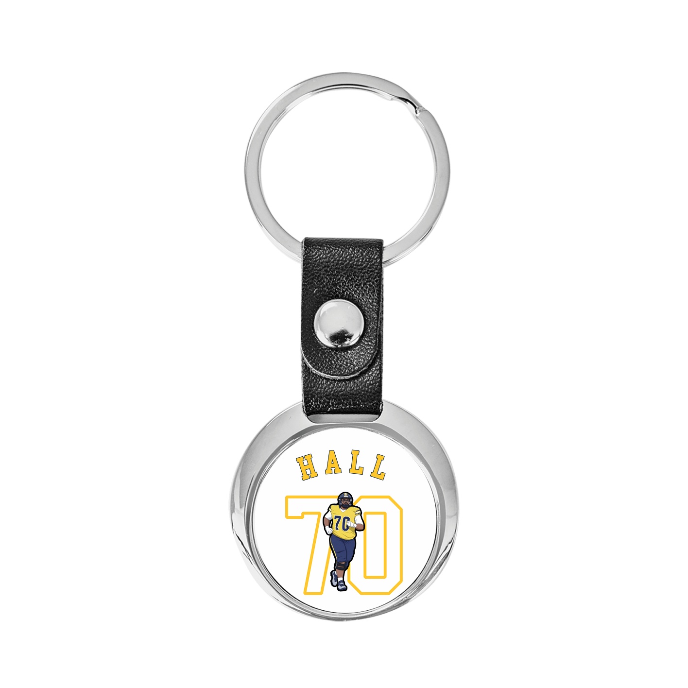 Key Chain