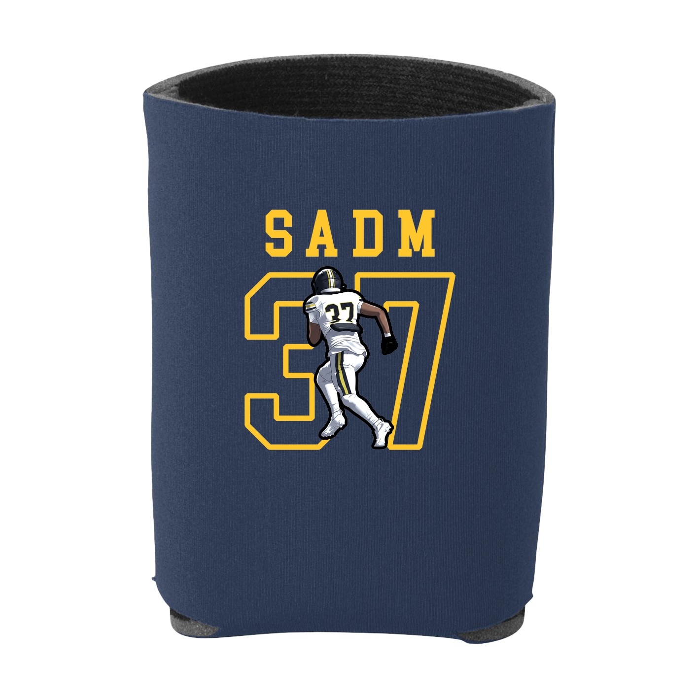 Can Holder — Shirsey in Navy