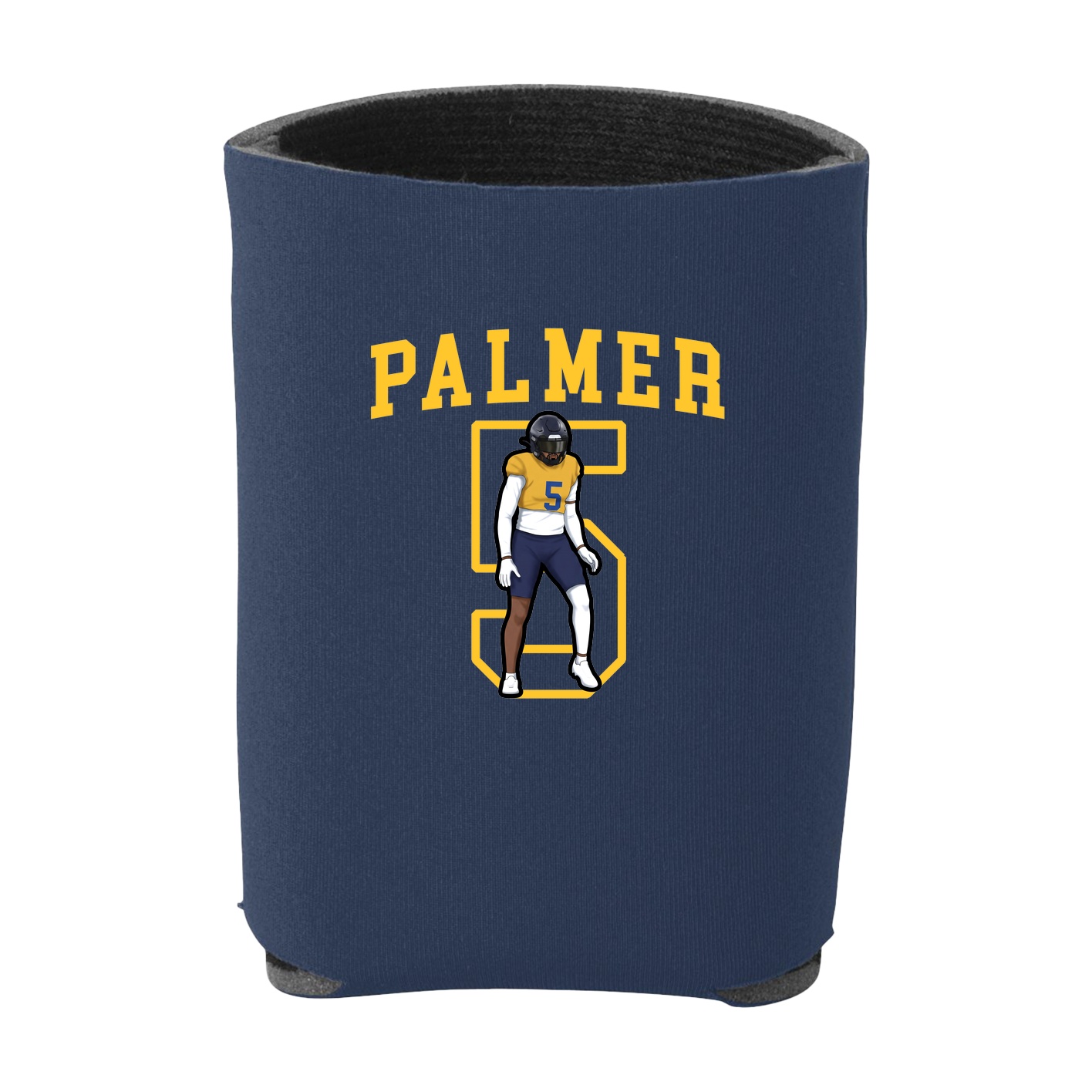 Can Holder — Shirsey in Navy