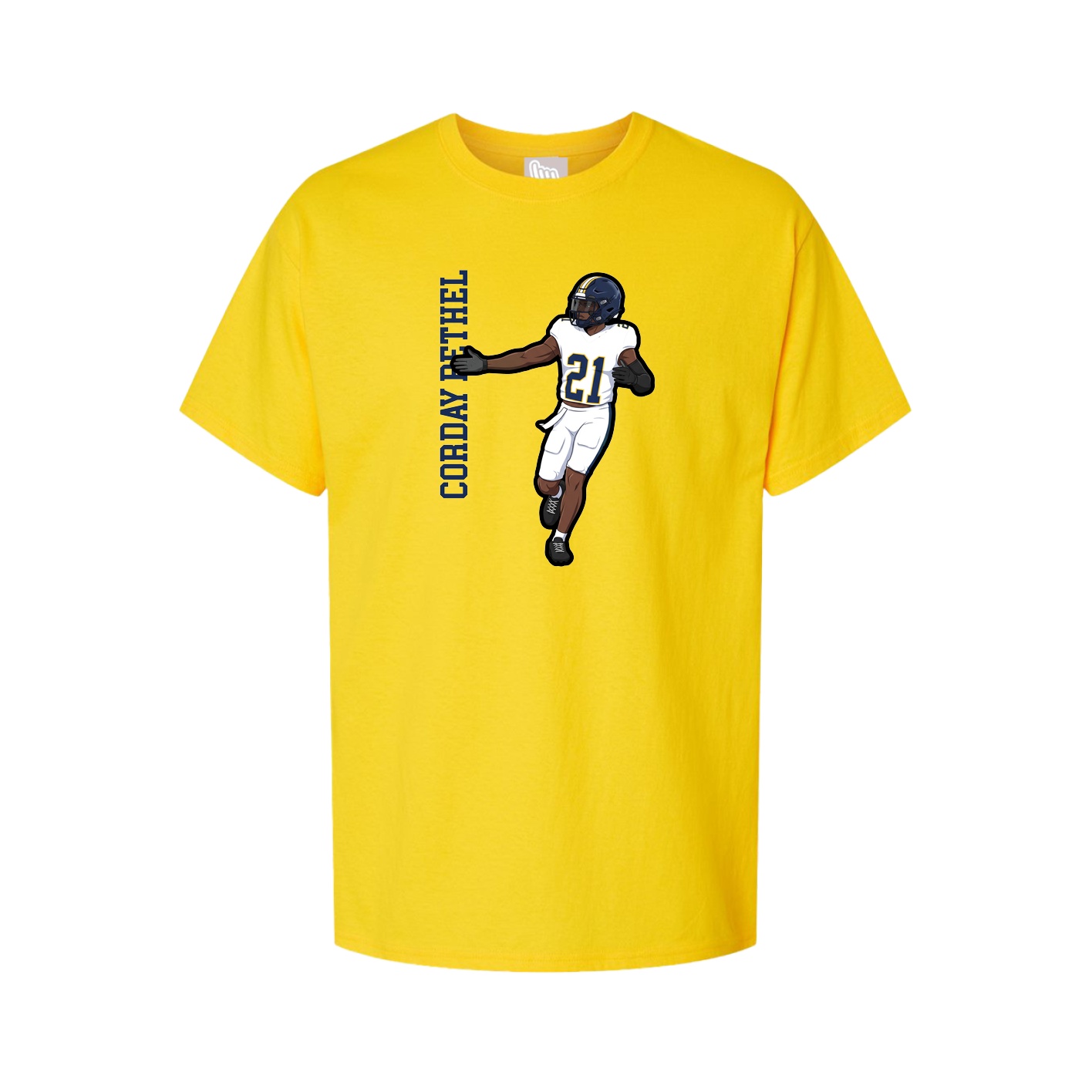 Tee