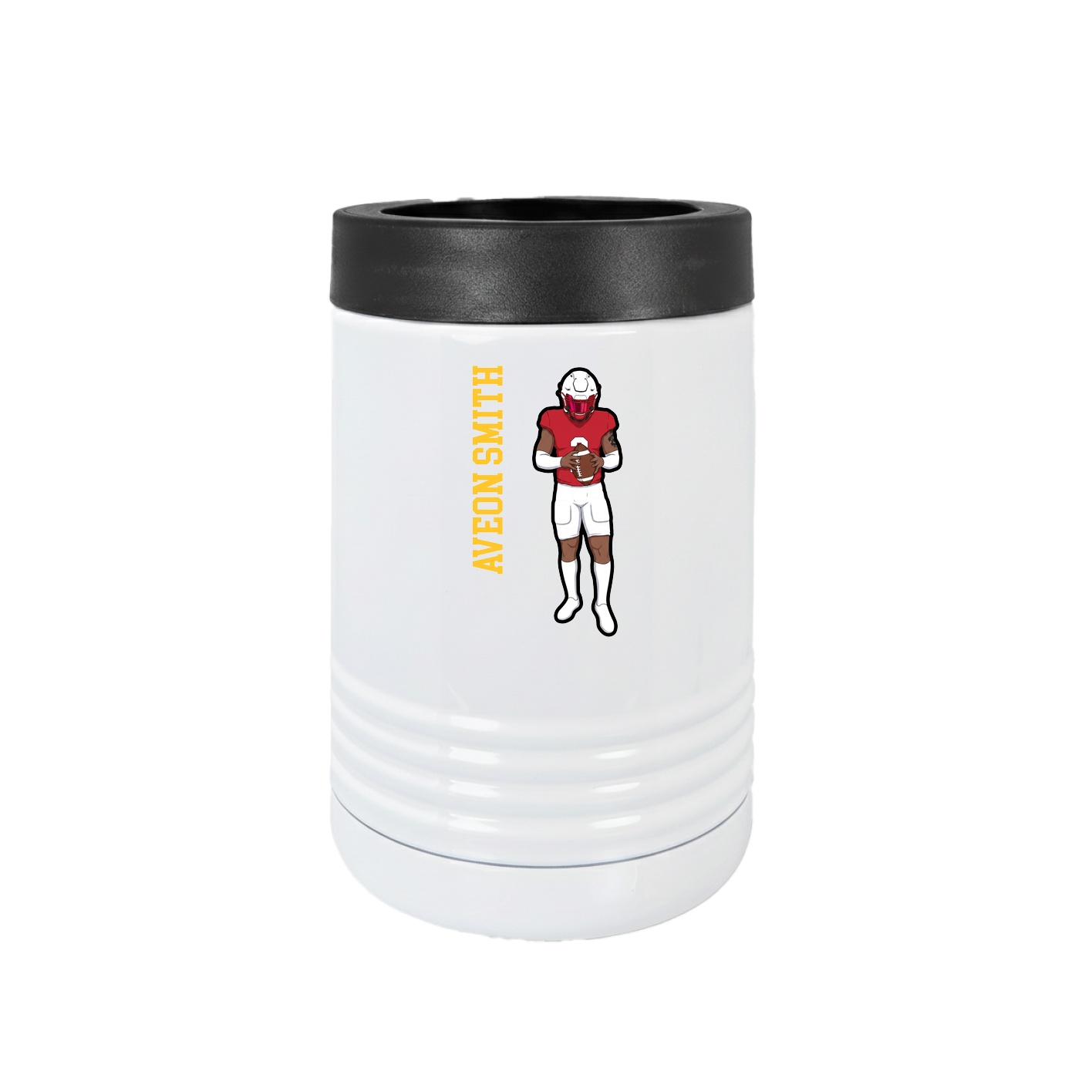 Polar Camel Beverage Holder