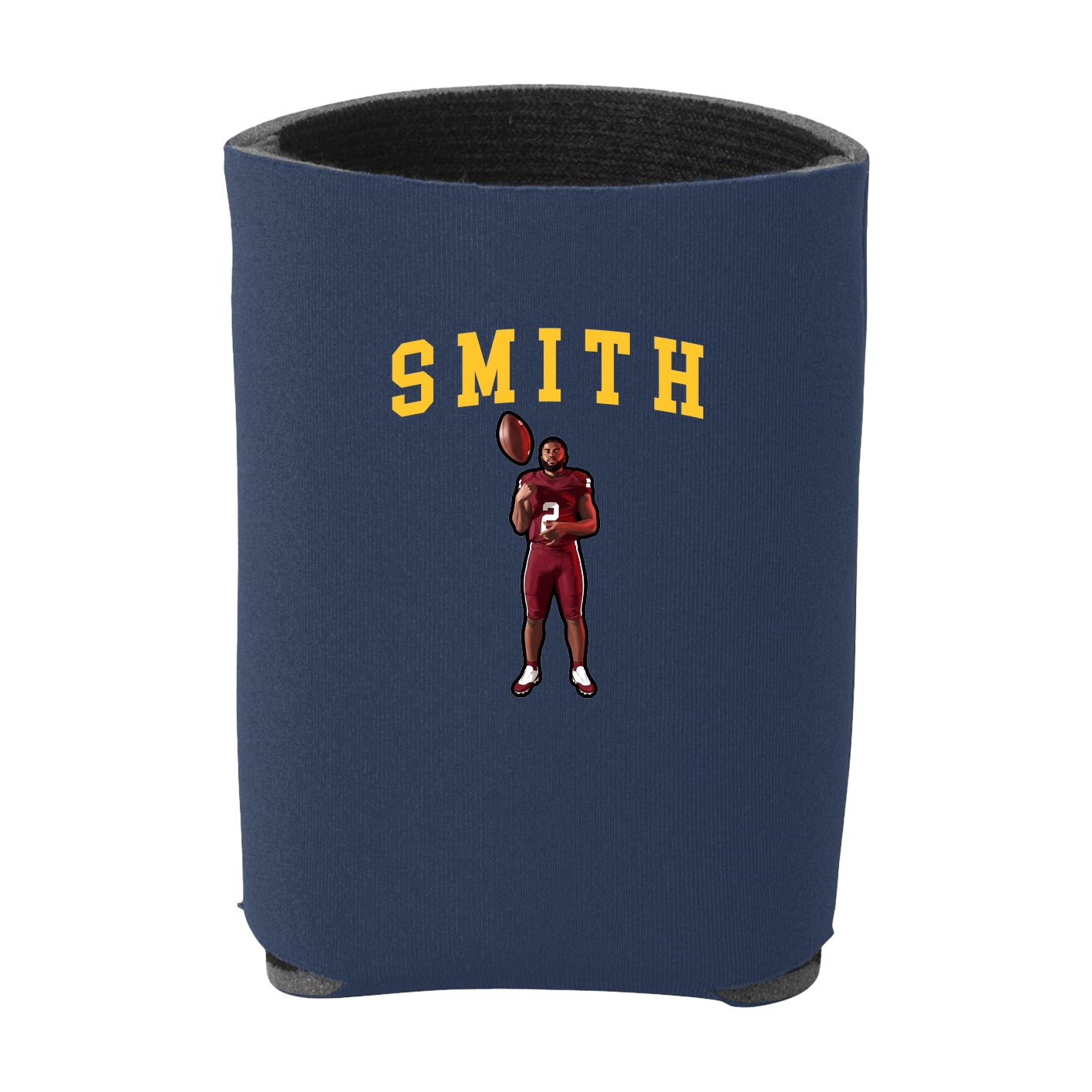 Can Holder